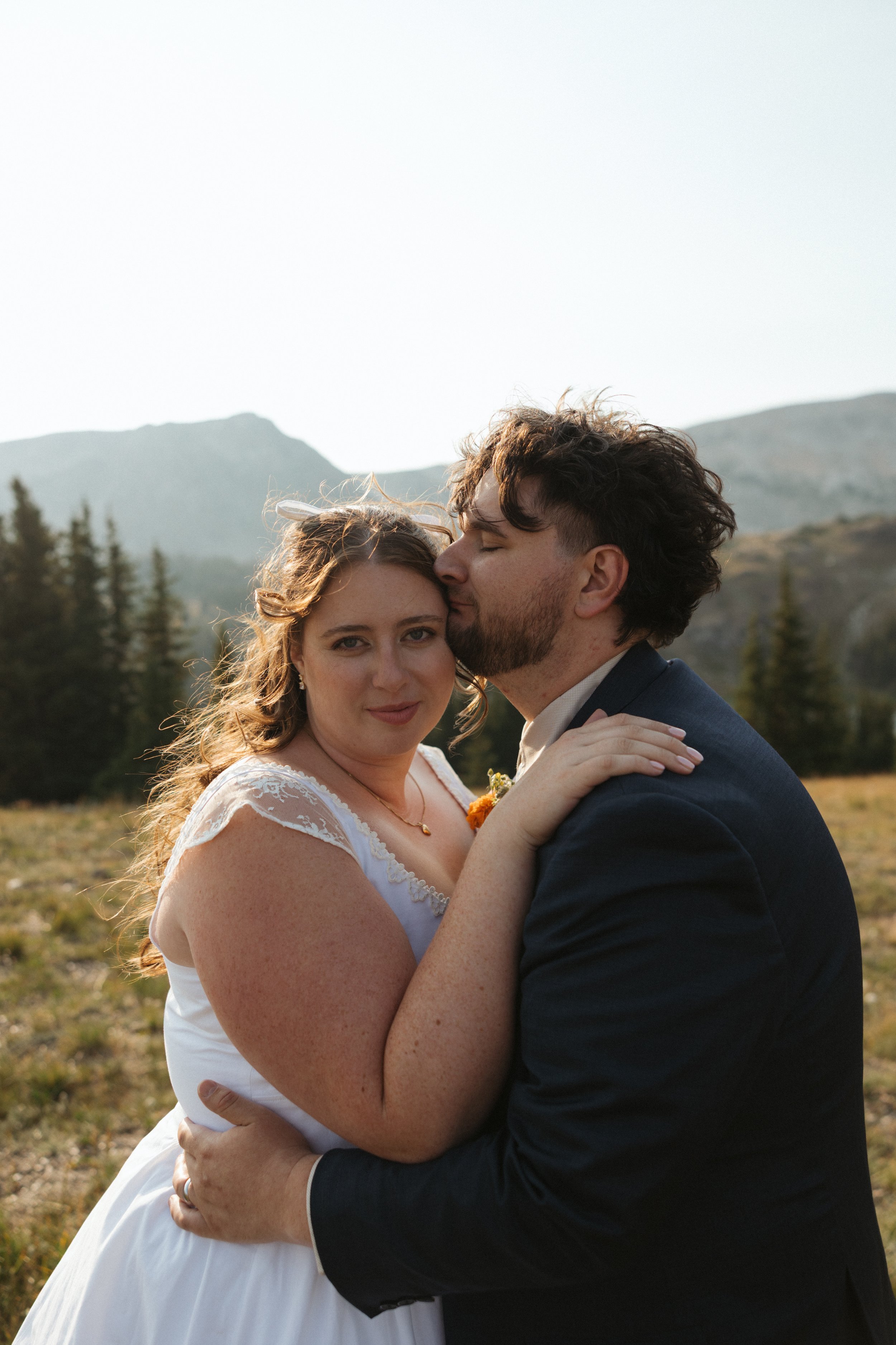 C+KWedding-400.jpg