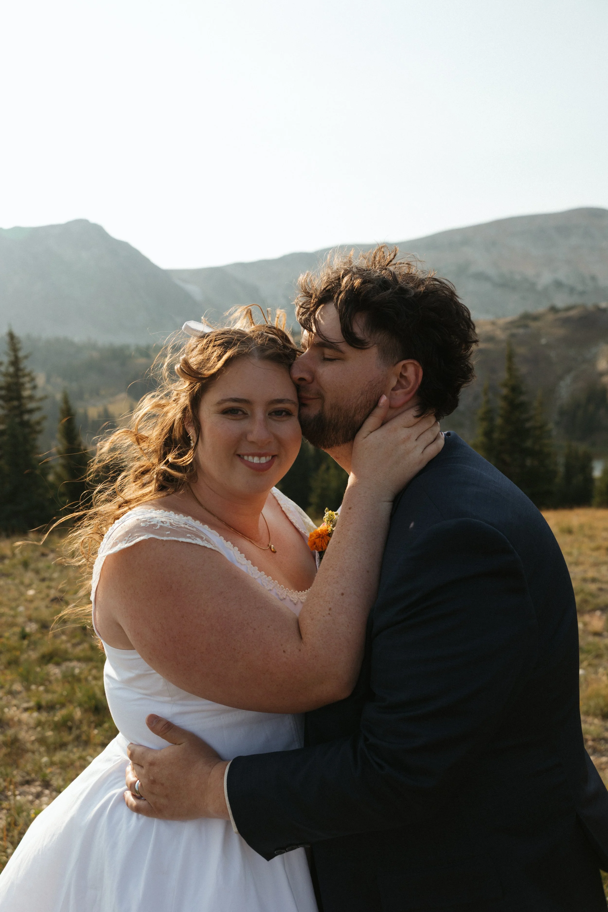 C+KWedding-401.jpg