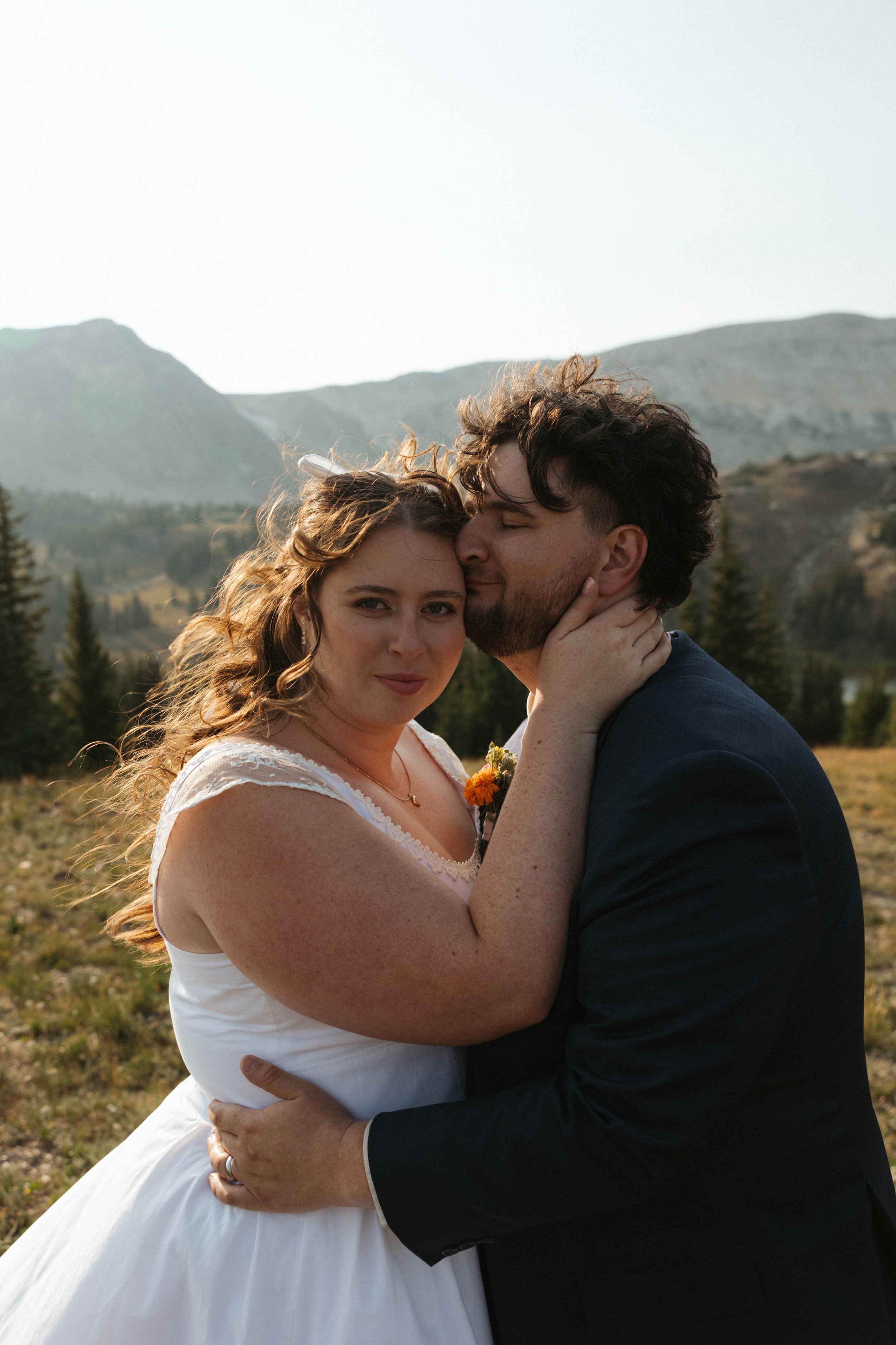 C+KWedding-402.jpg