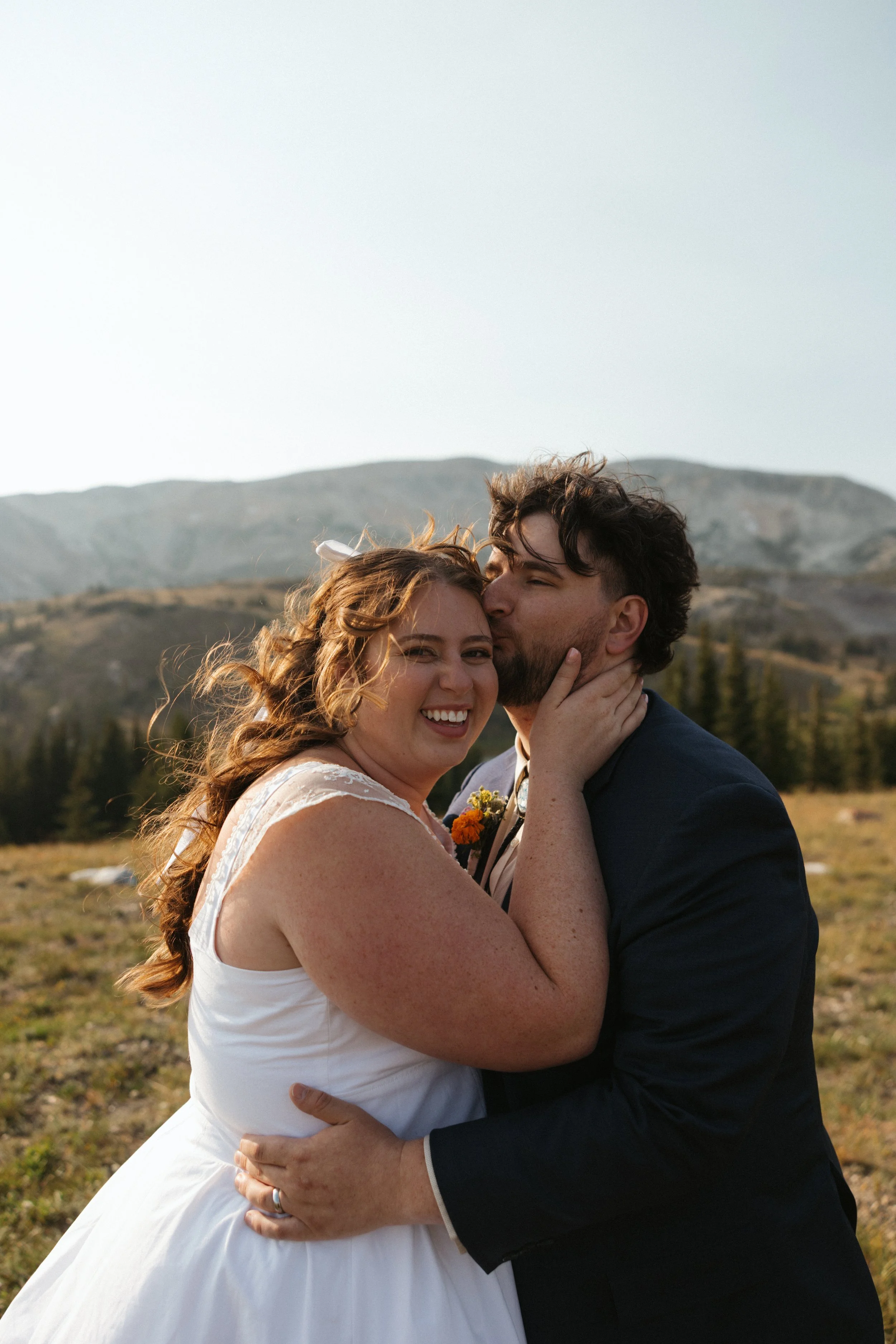 C+KWedding-403.jpg