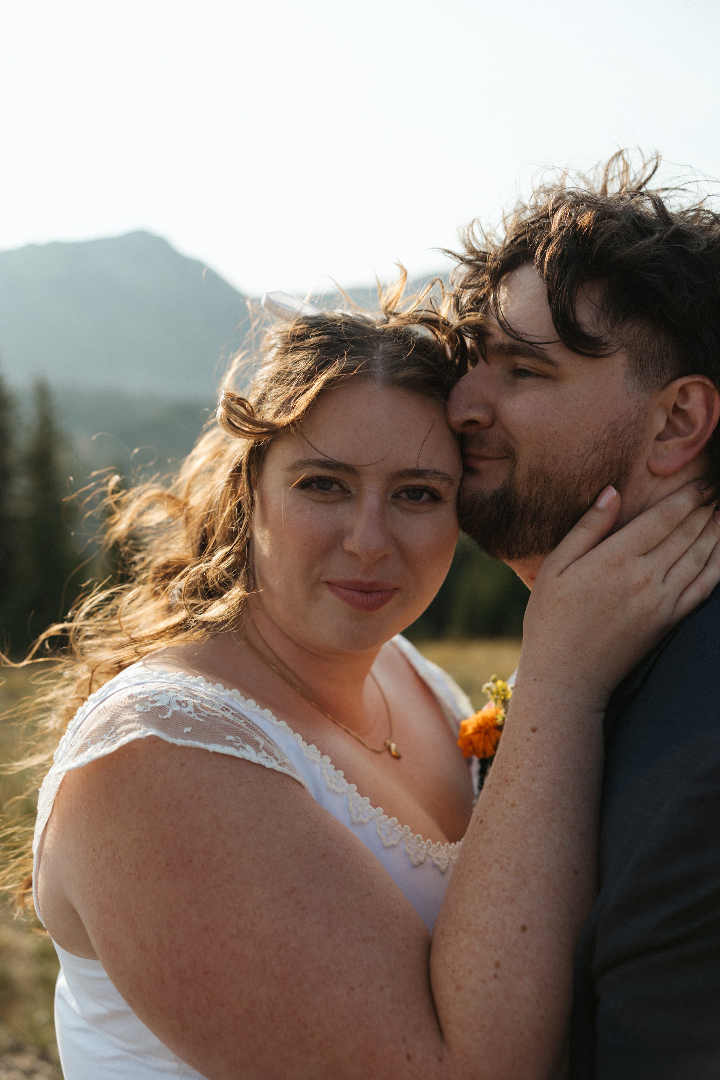 C+KWedding-404.jpg