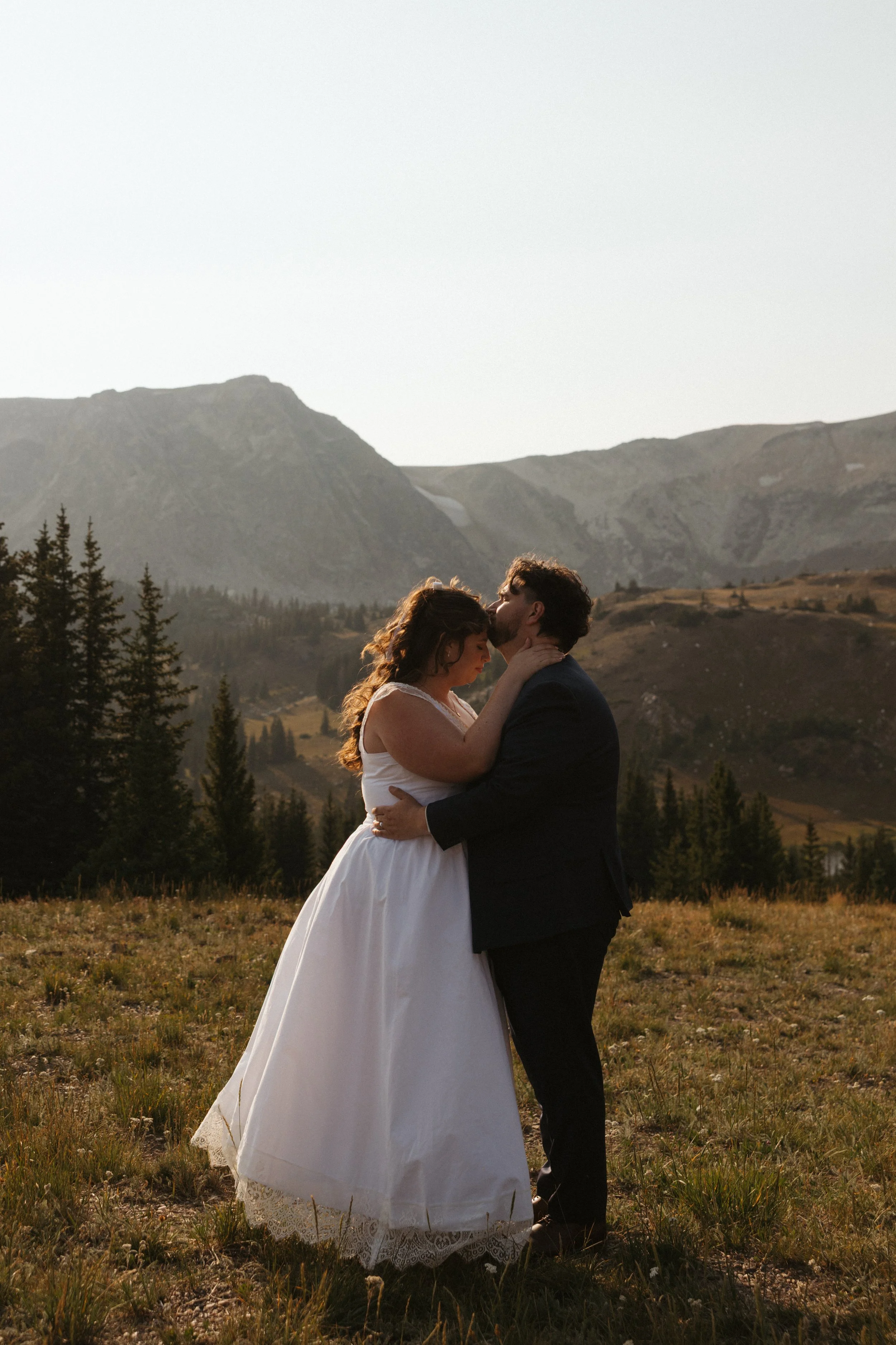 C+KWedding-405.jpg