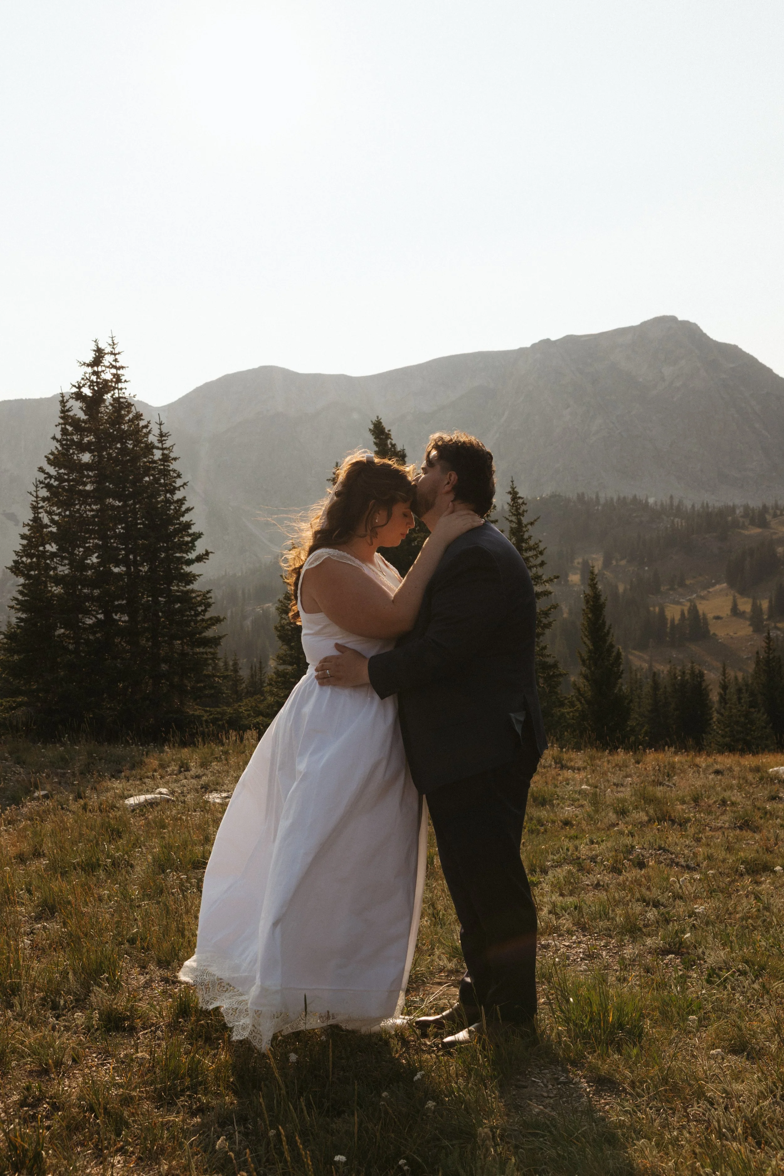 C+KWedding-406.jpg