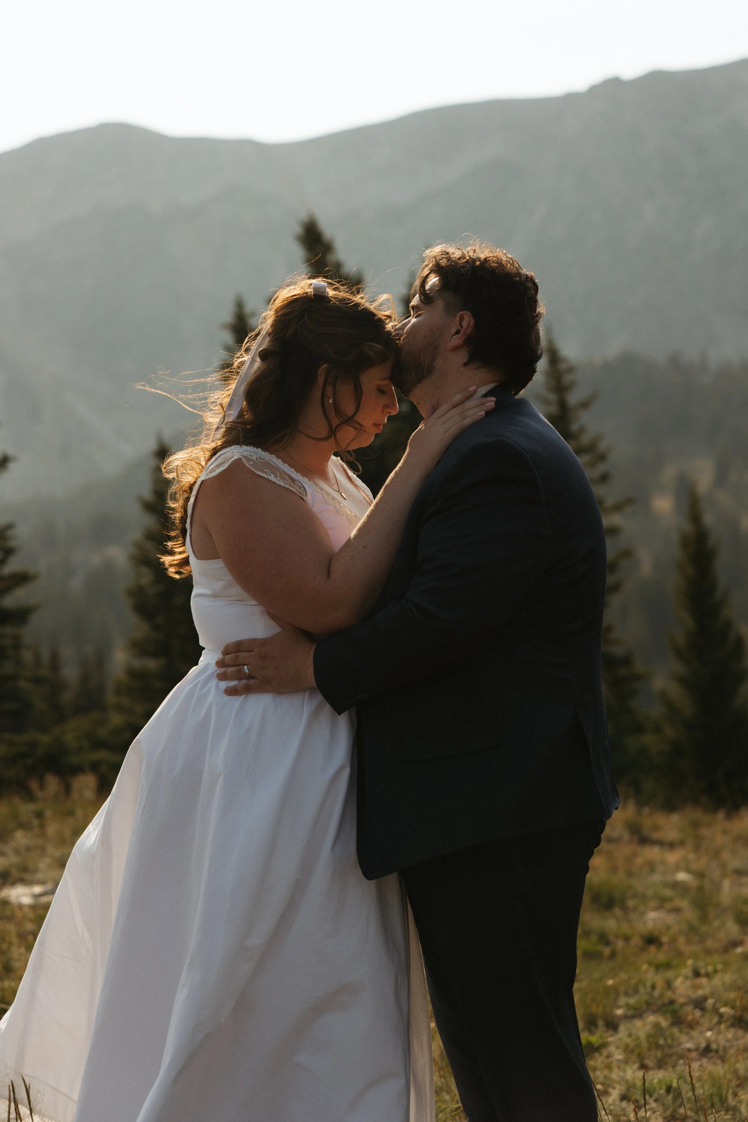 C+KWedding-407.jpg