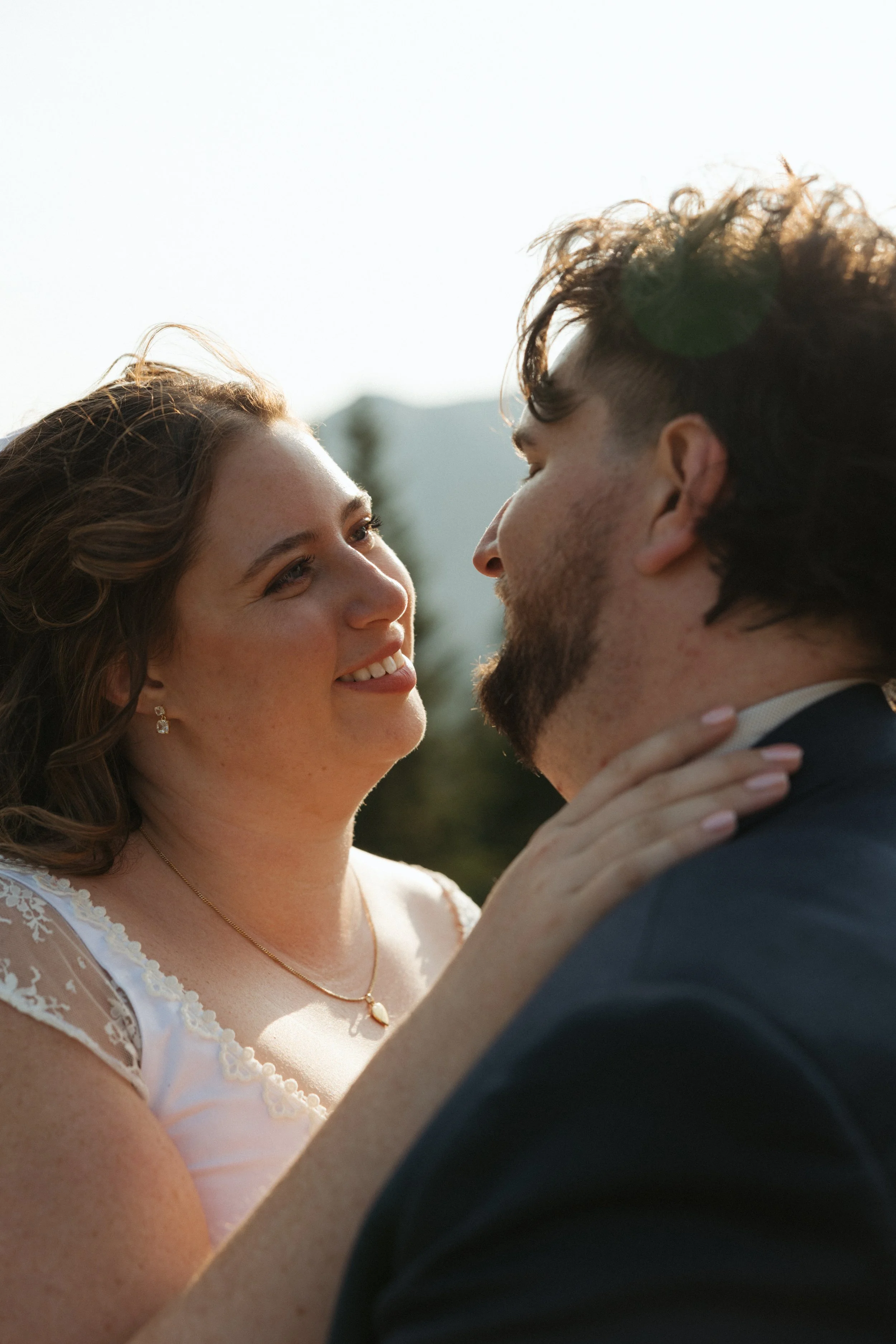 C+KWedding-408.jpg
