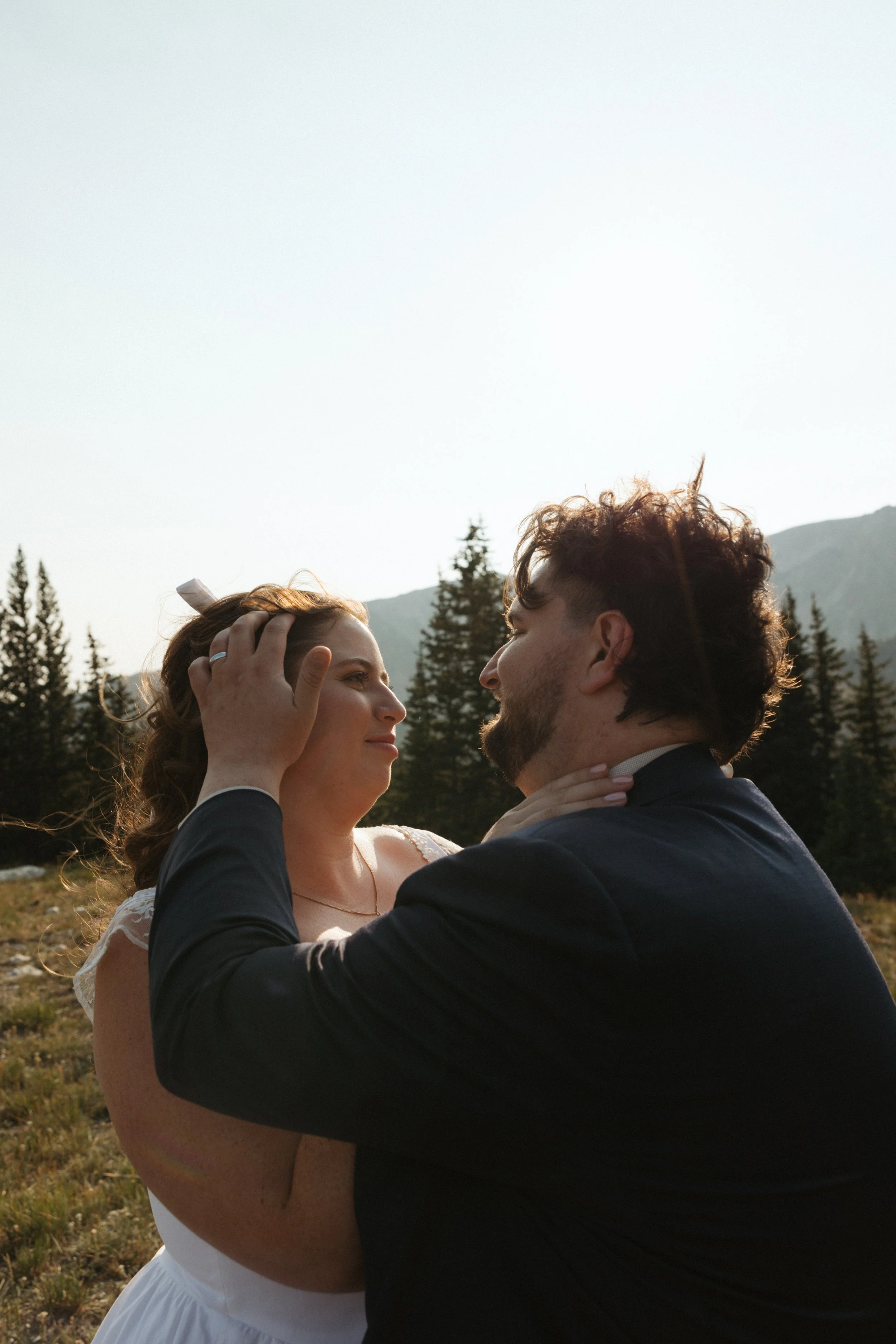 C+KWedding-409.jpg