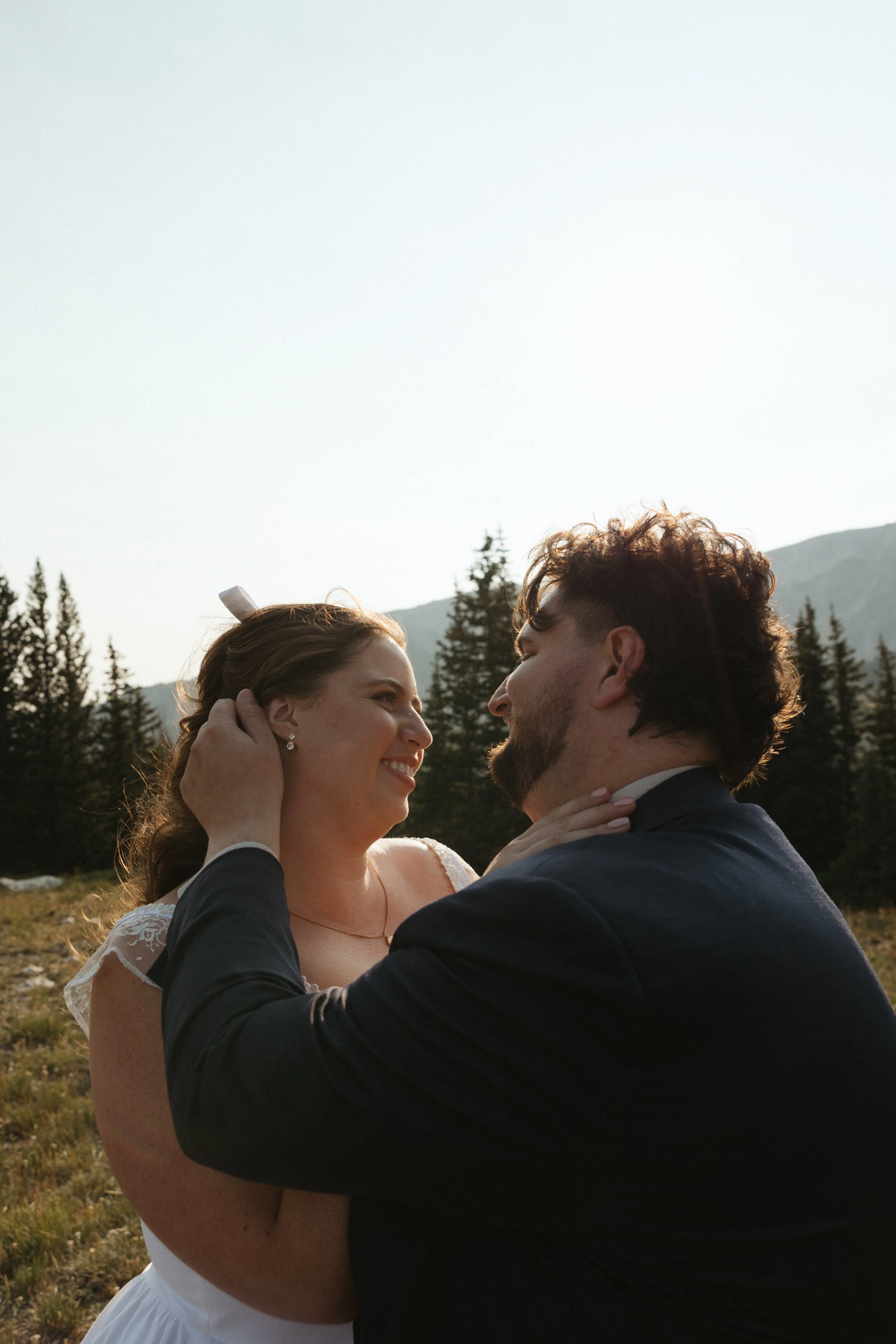 C+KWedding-410.jpg
