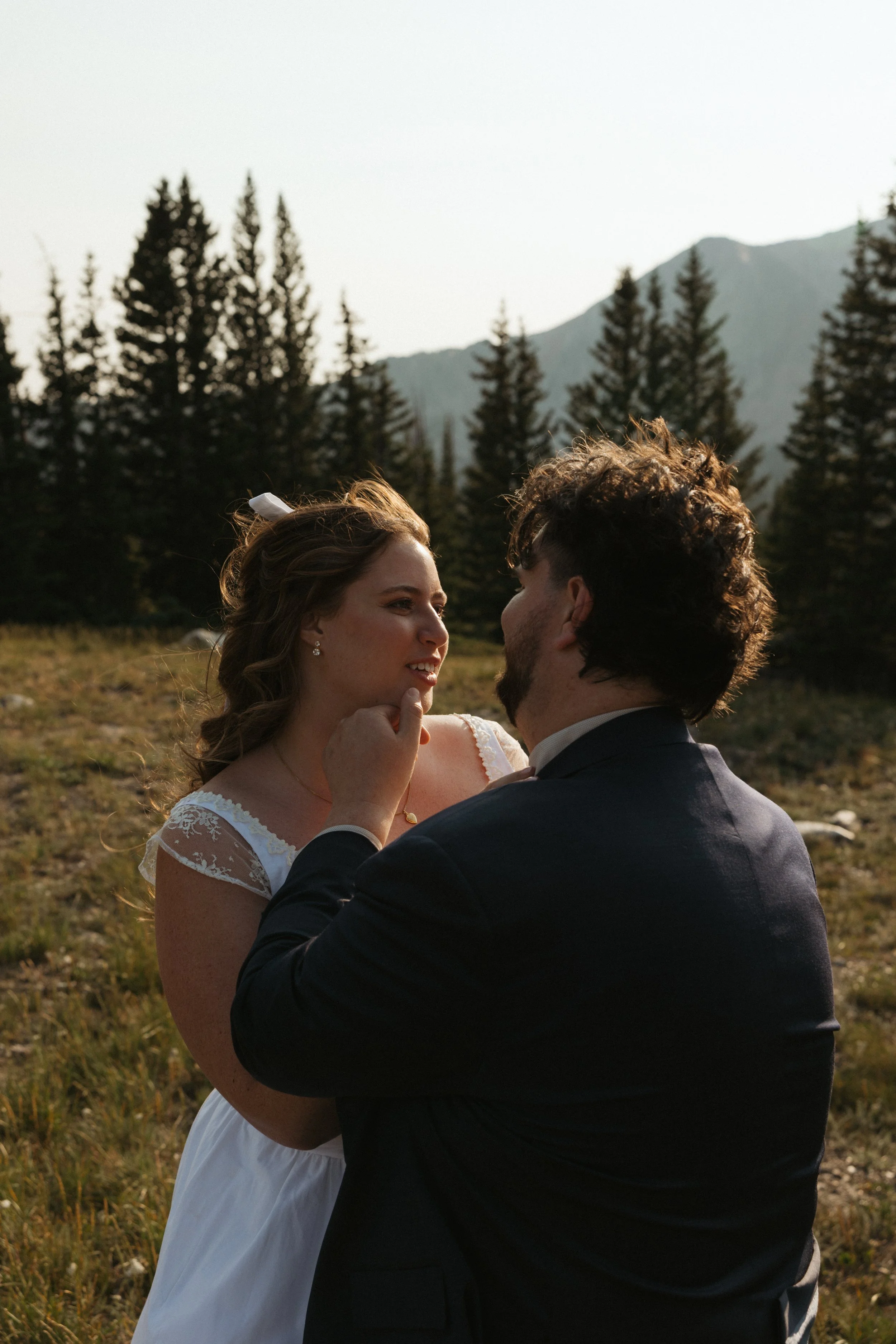 C+KWedding-411.jpg