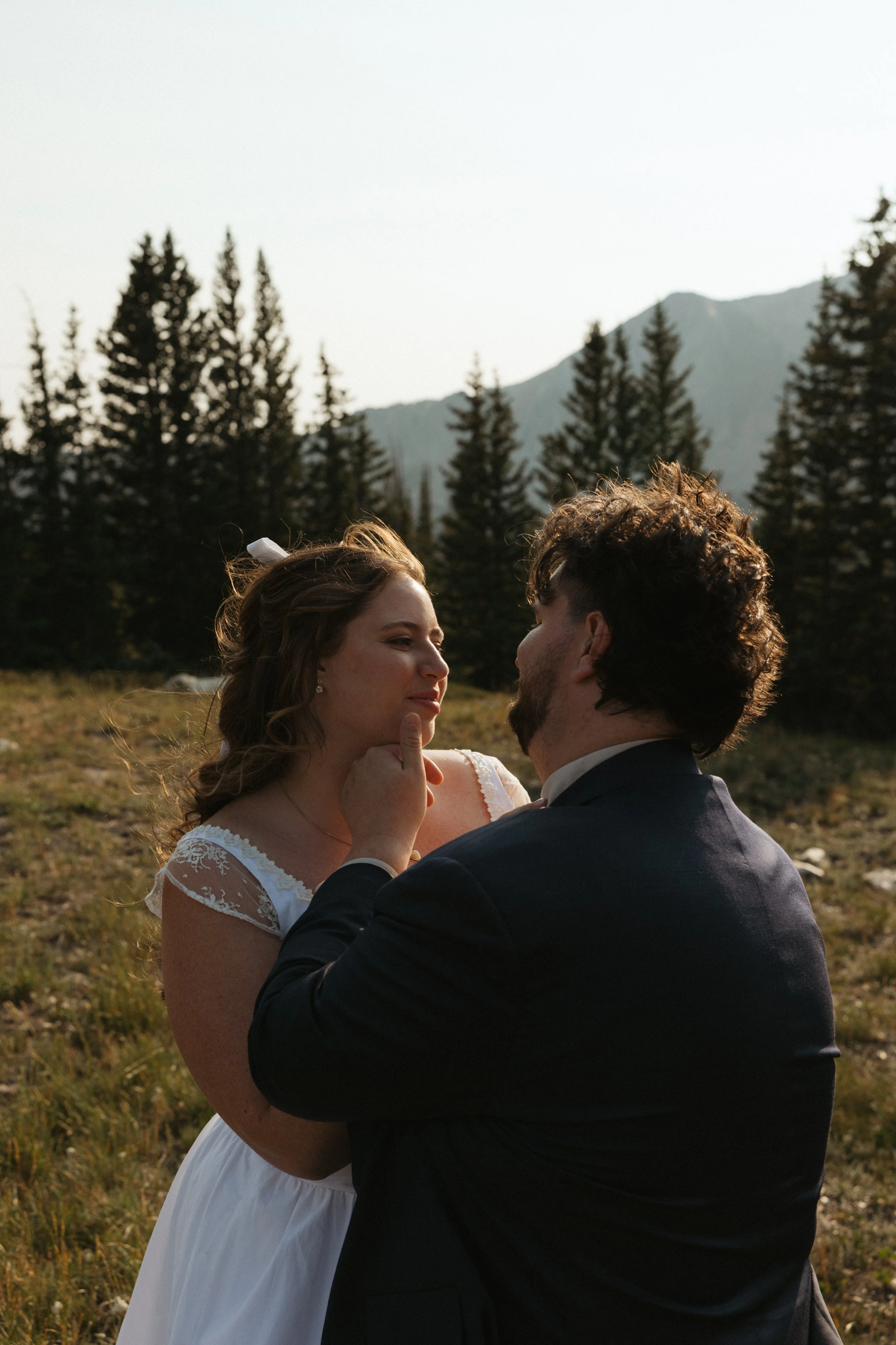 C+KWedding-412.jpg