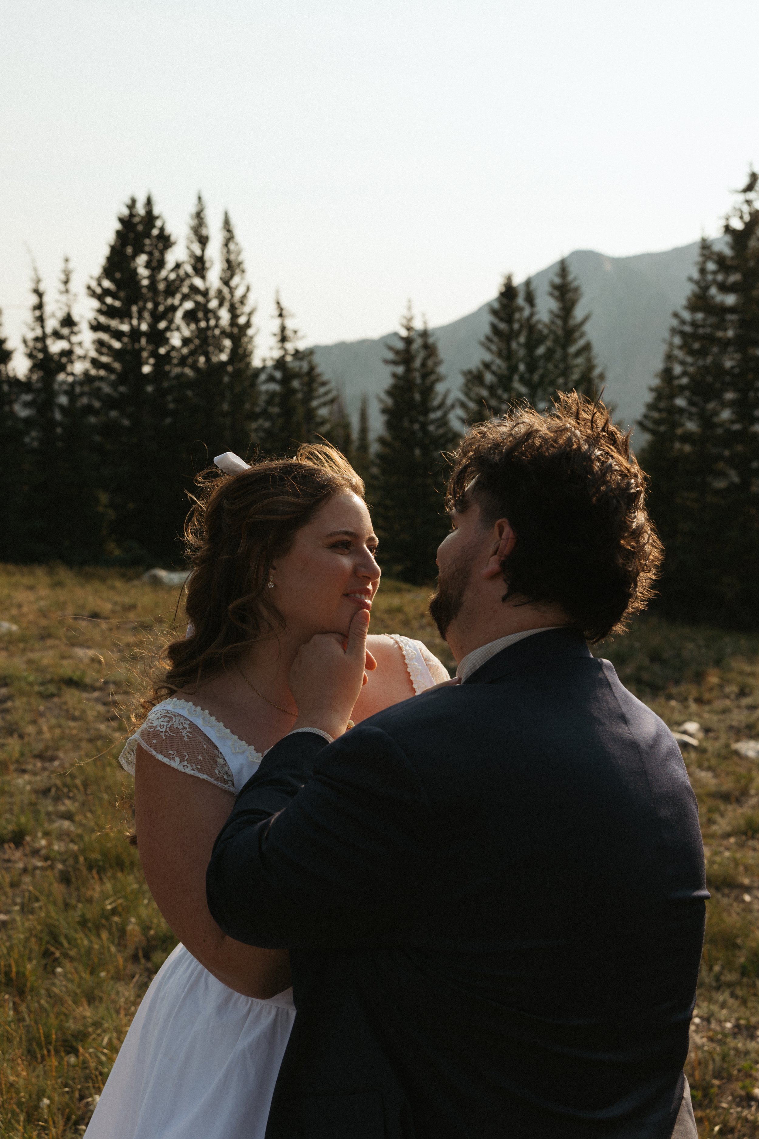 C+KWedding-413.jpg