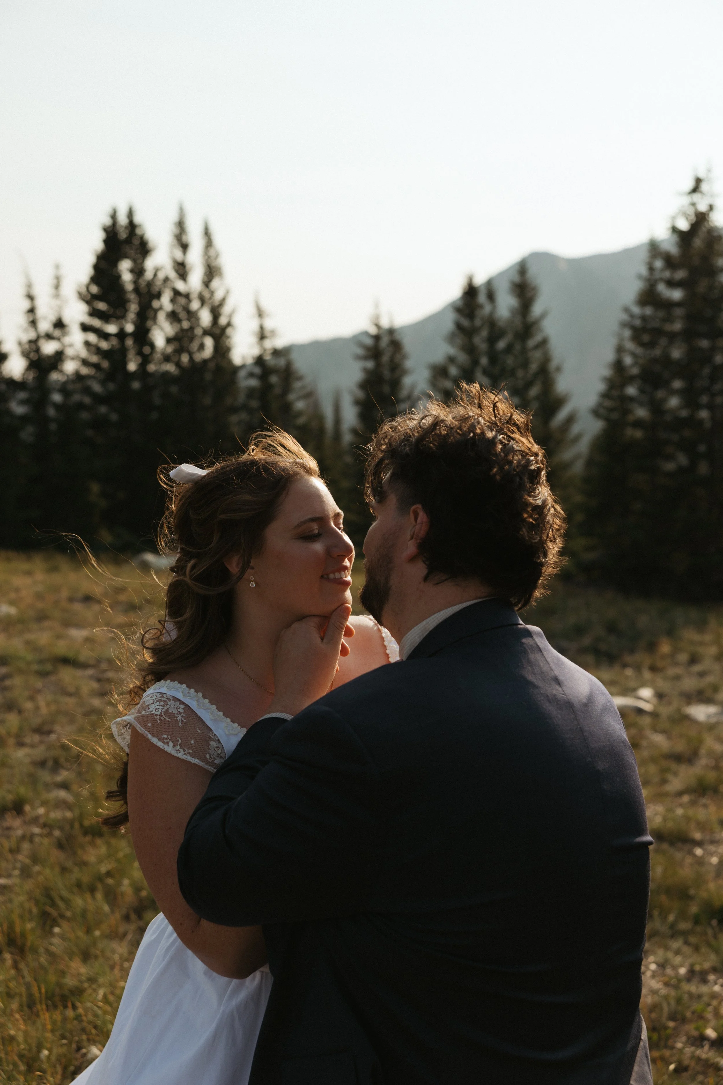 C+KWedding-414.jpg