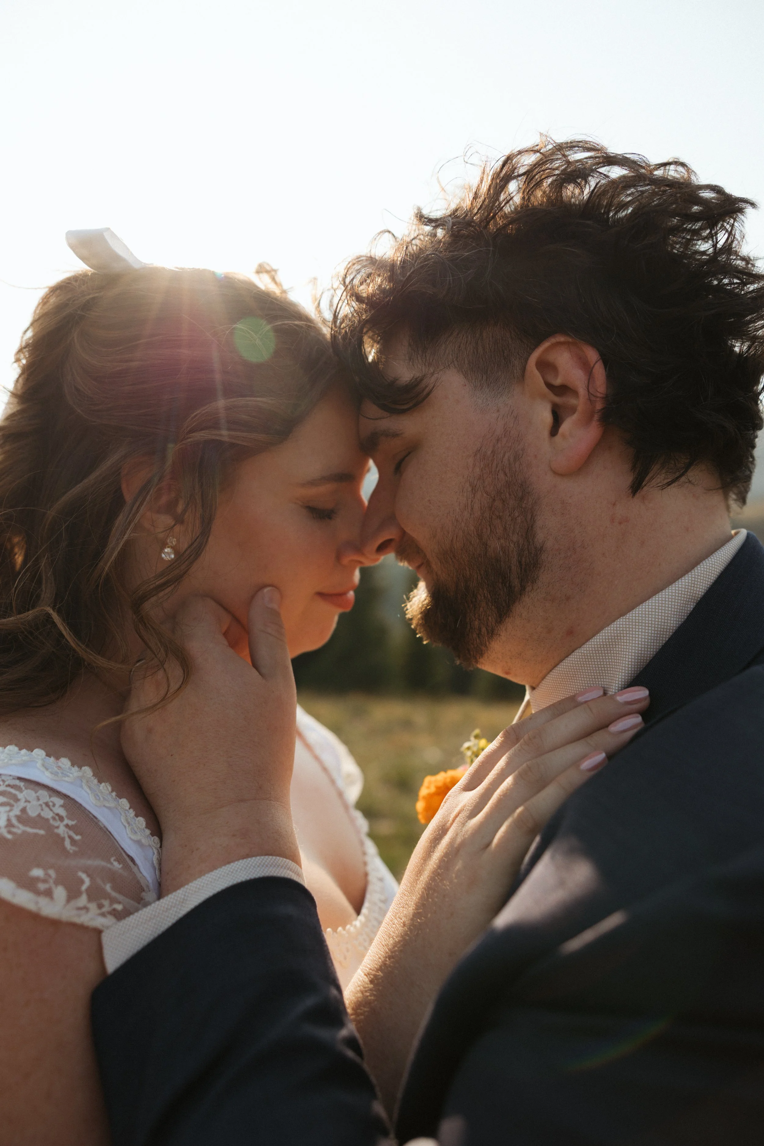 C+KWedding-416.jpg