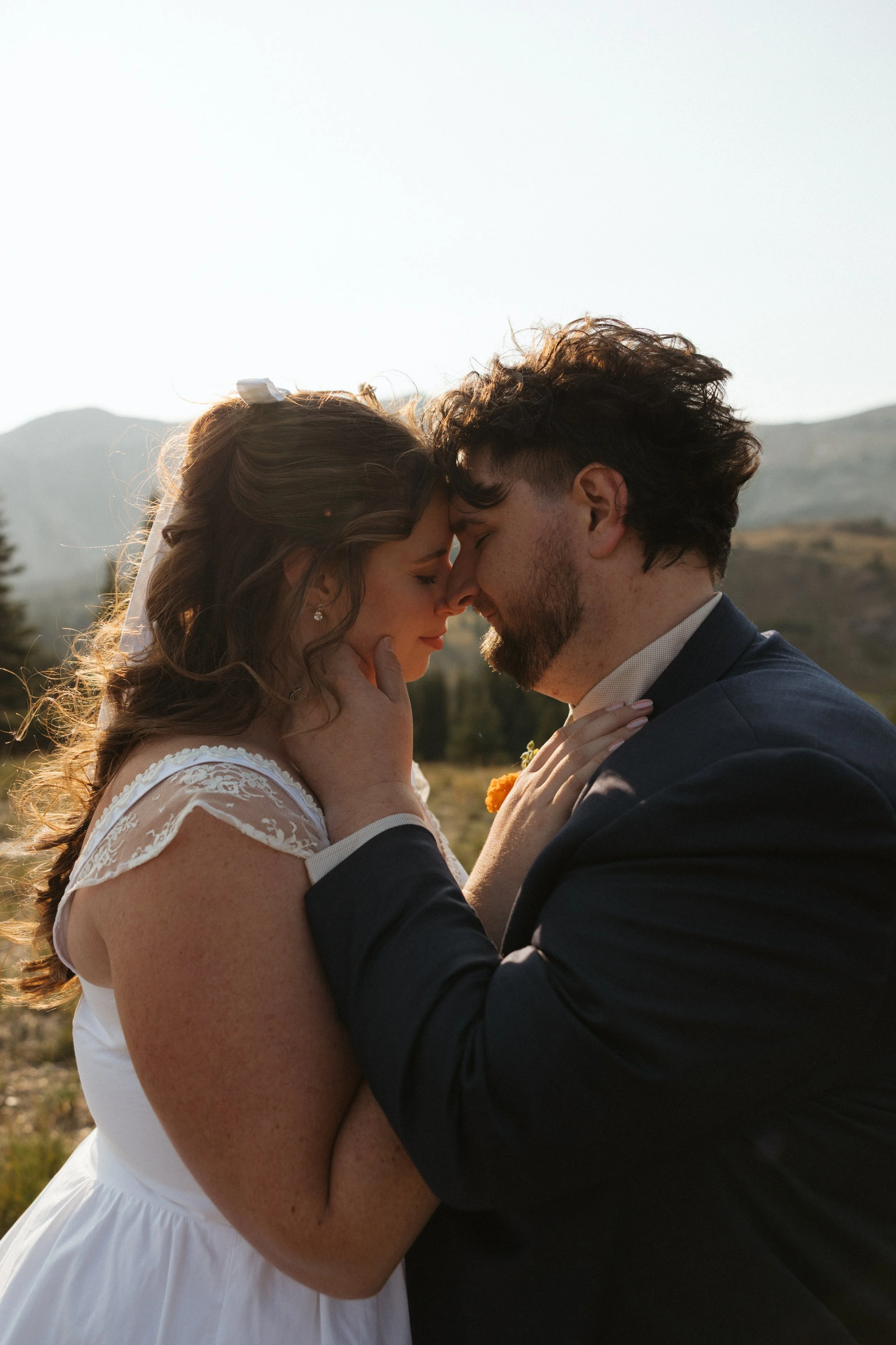 C+KWedding-417.jpg