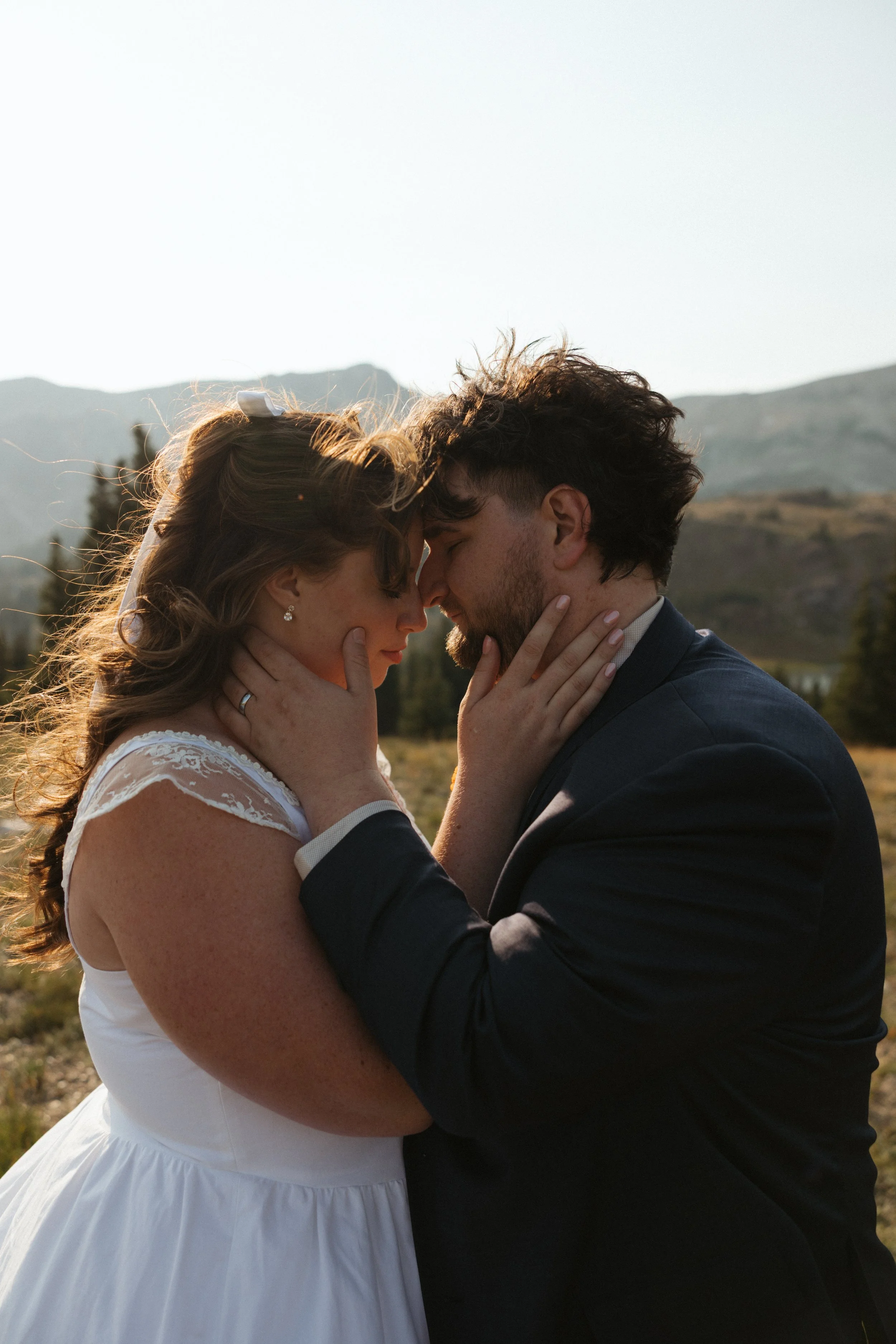 C+KWedding-418.jpg