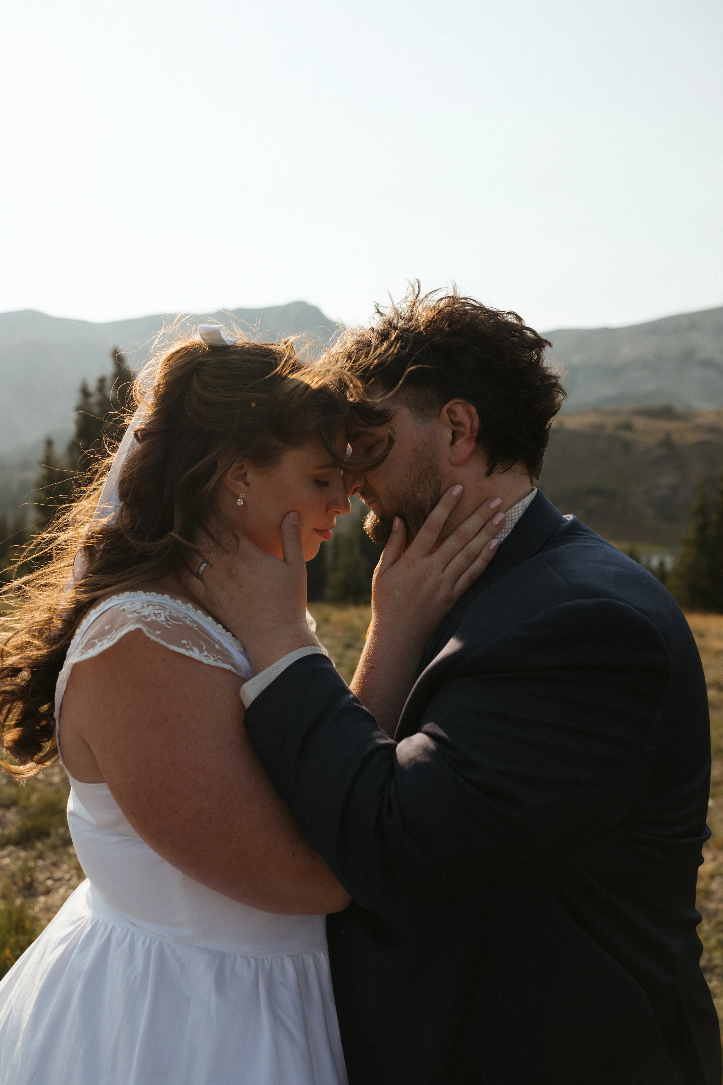 C+KWedding-419.jpg