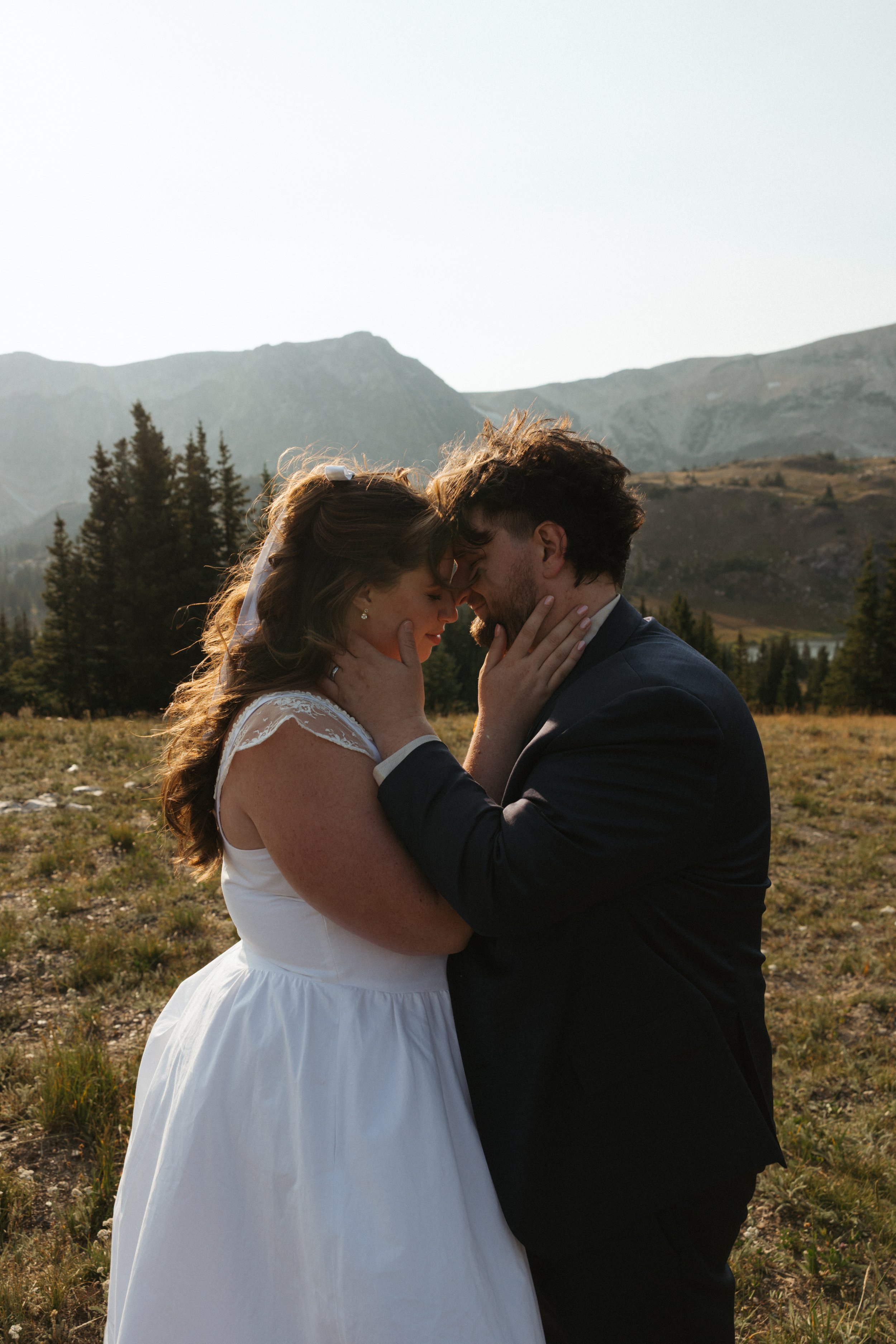 C+KWedding-420.jpg