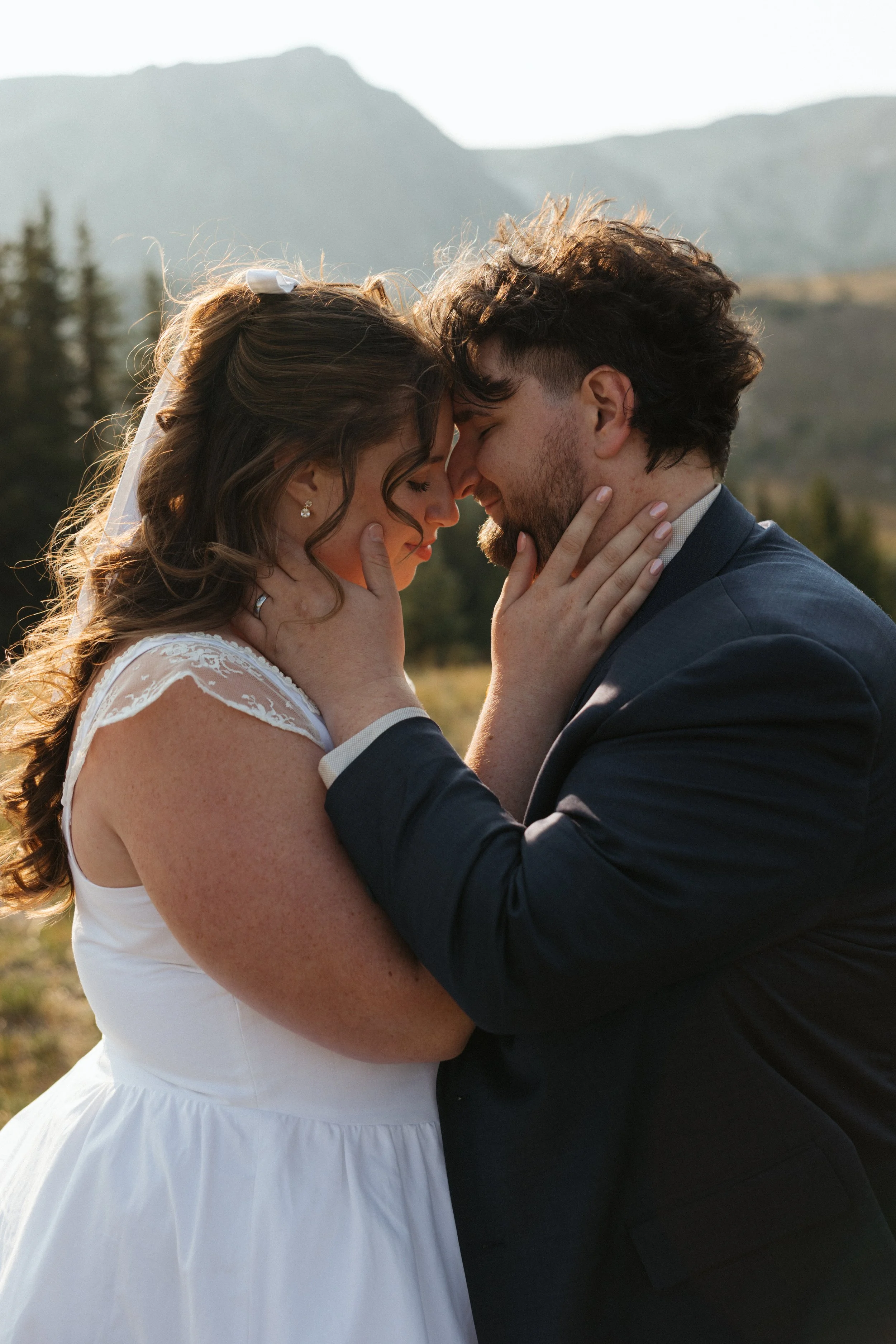 C+KWedding-421.jpg