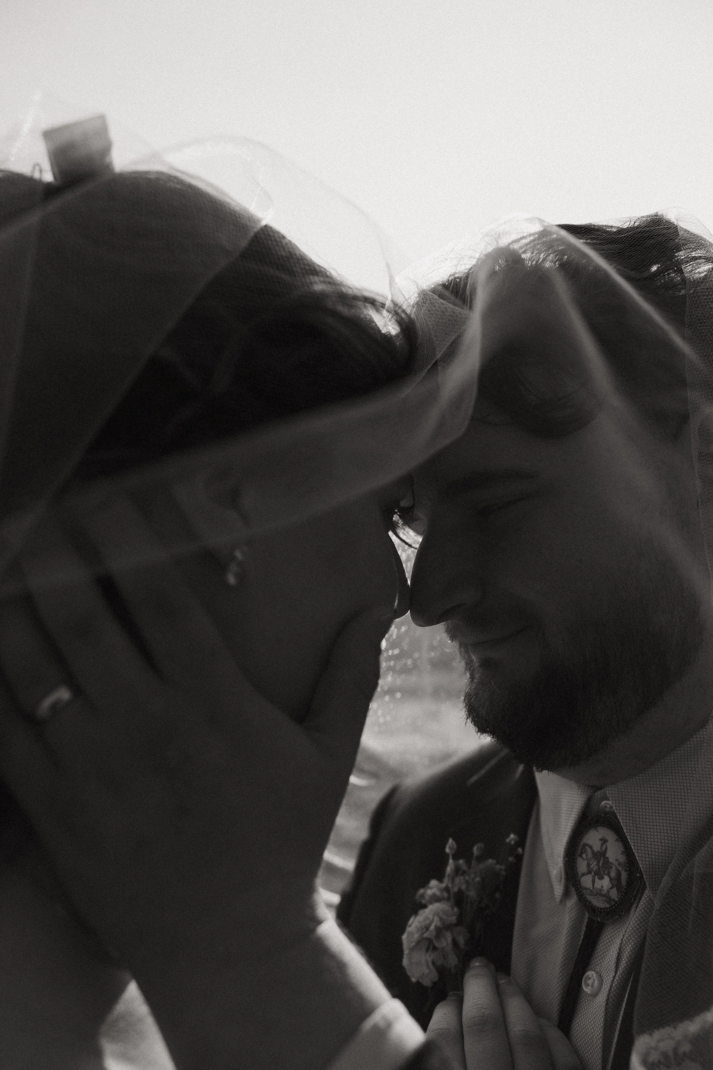 C+KWedding-422.jpg