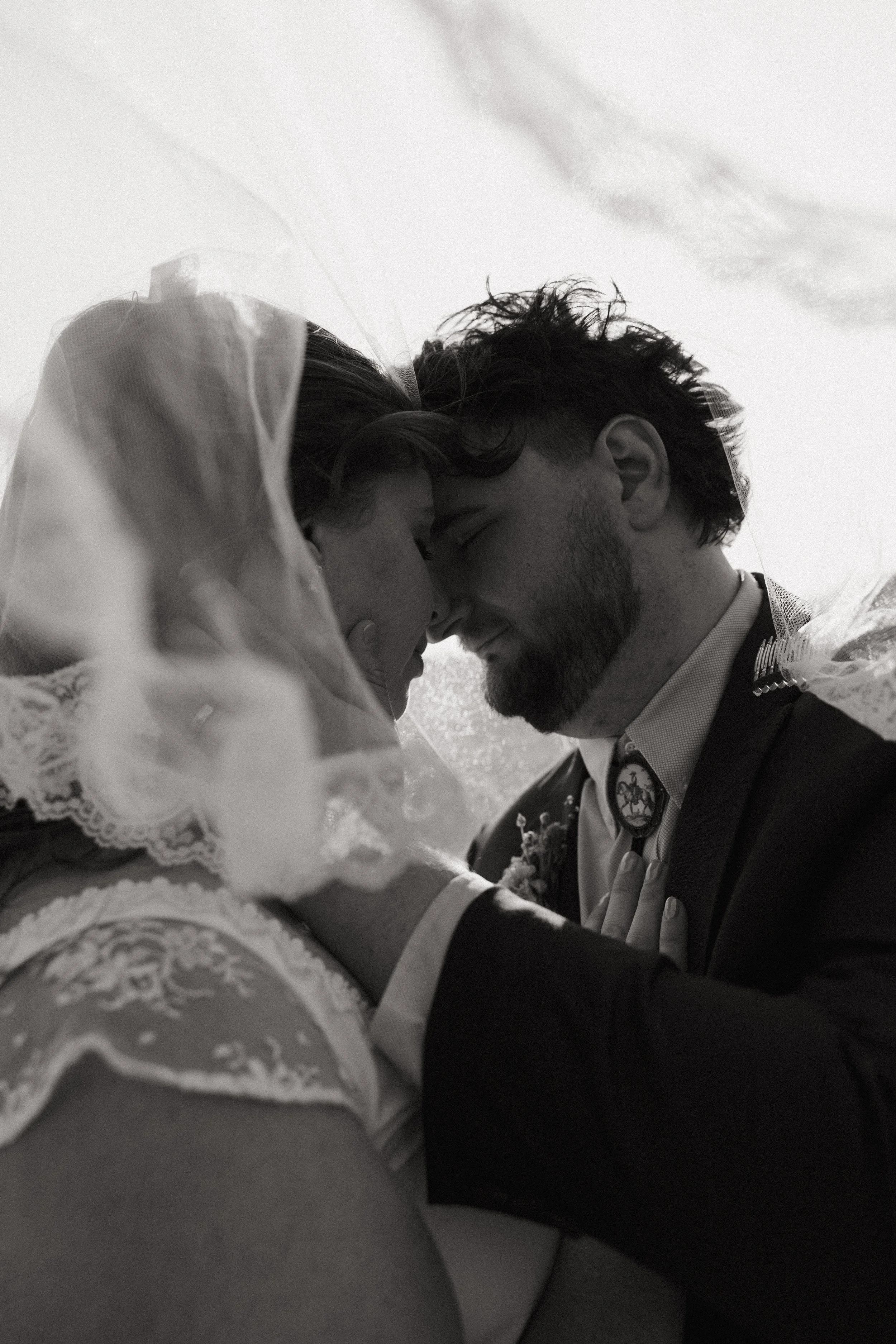 C+KWedding-423.jpg
