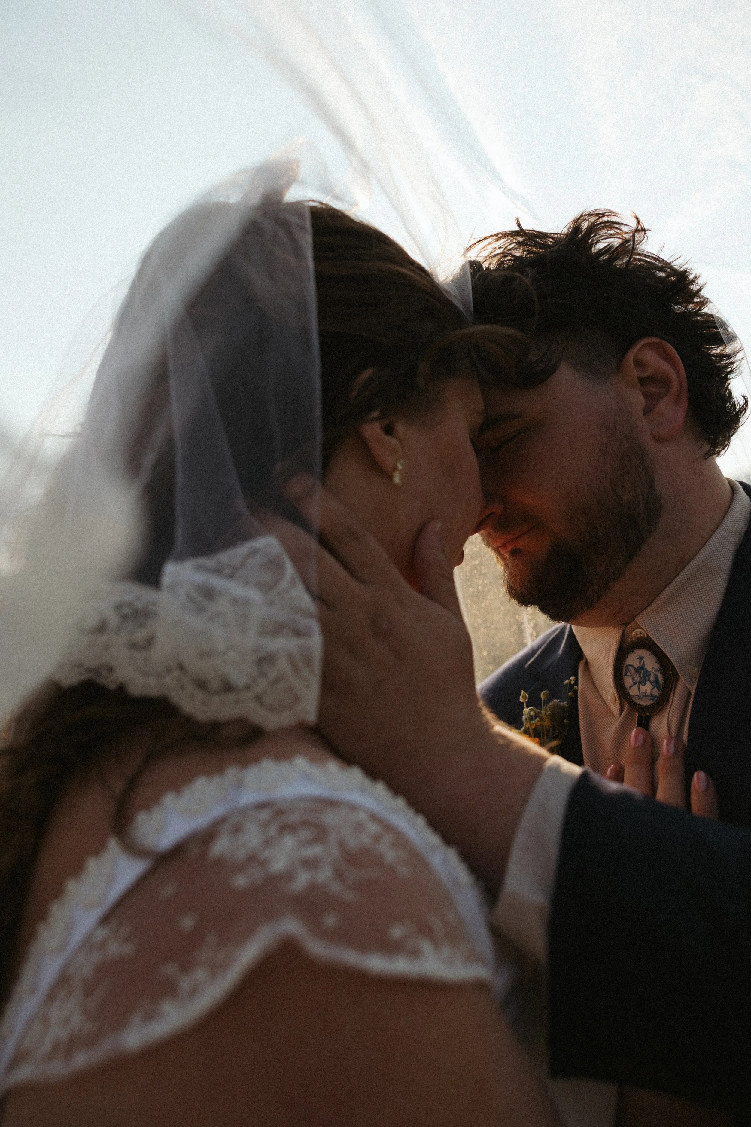 C+KWedding-424.jpg