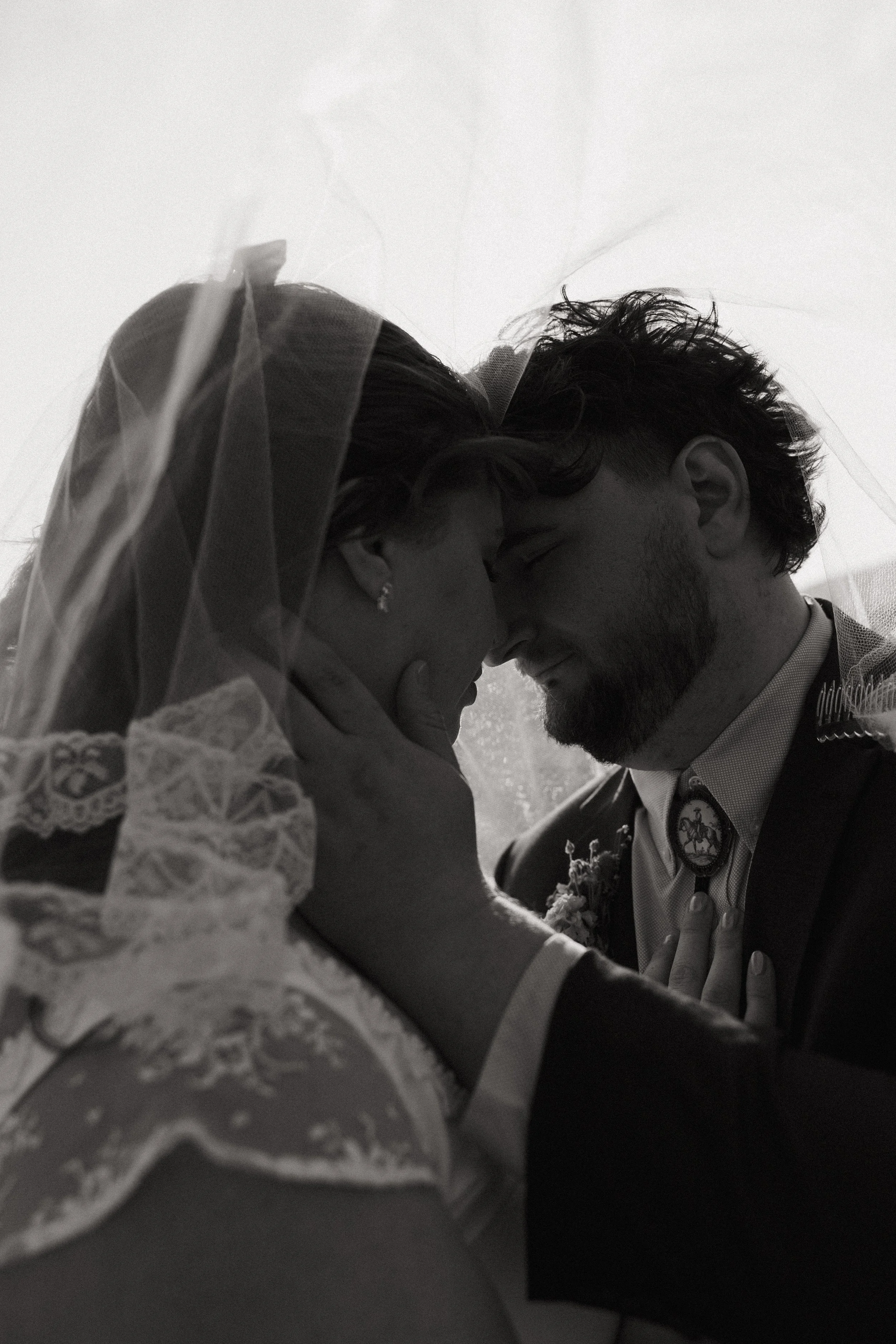 C+KWedding-425.jpg