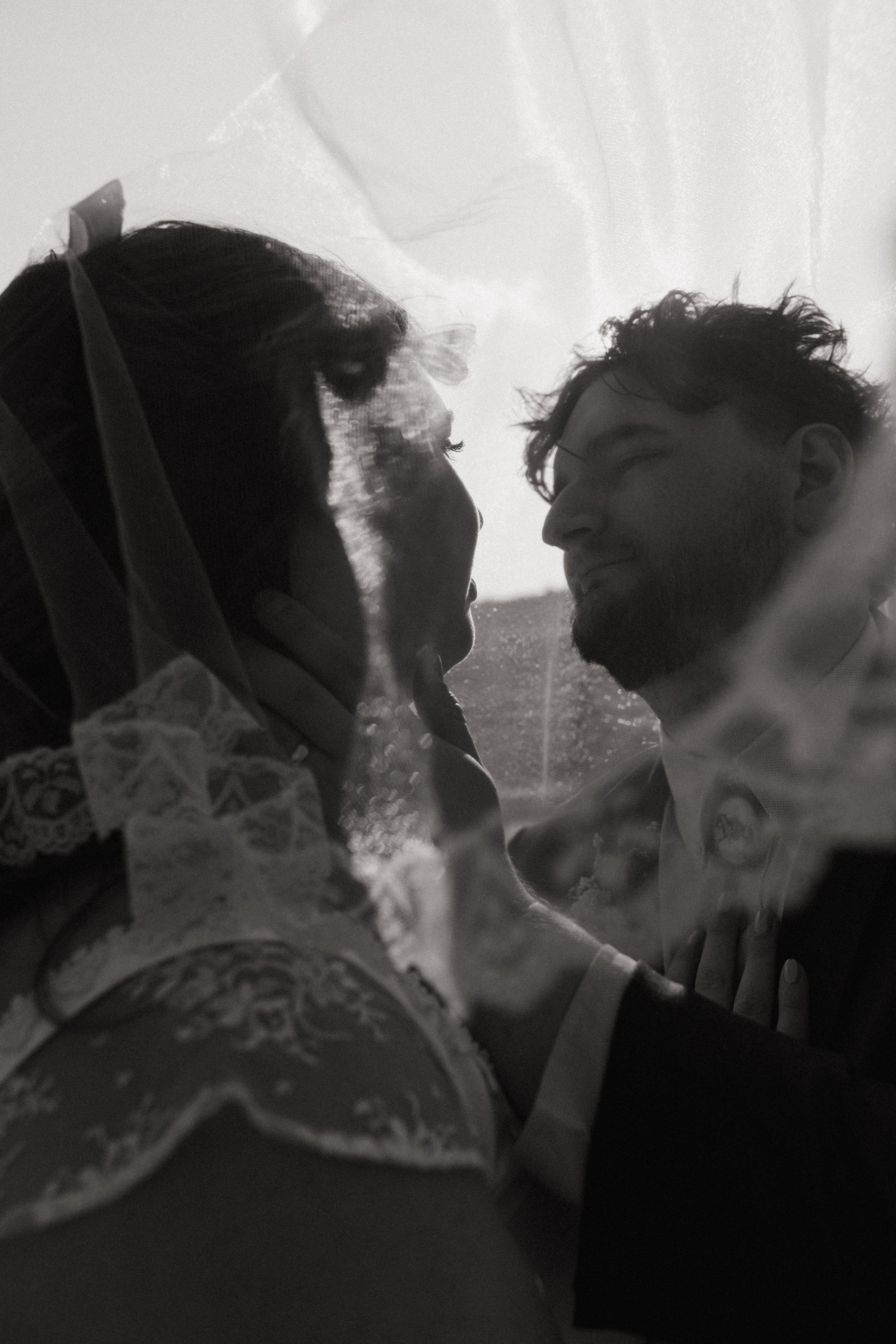 C+KWedding-426.jpg
