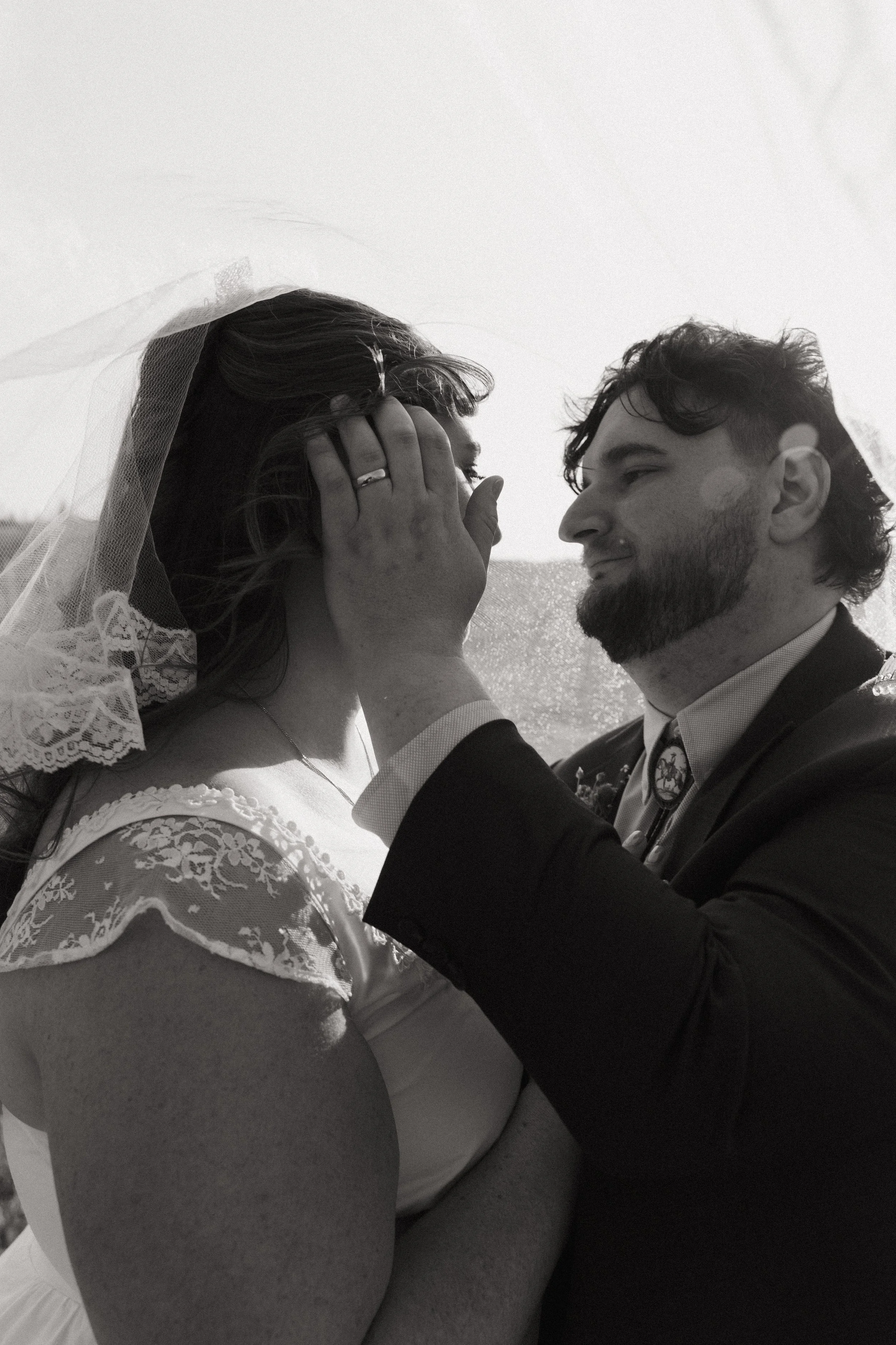 C+KWedding-427.jpg