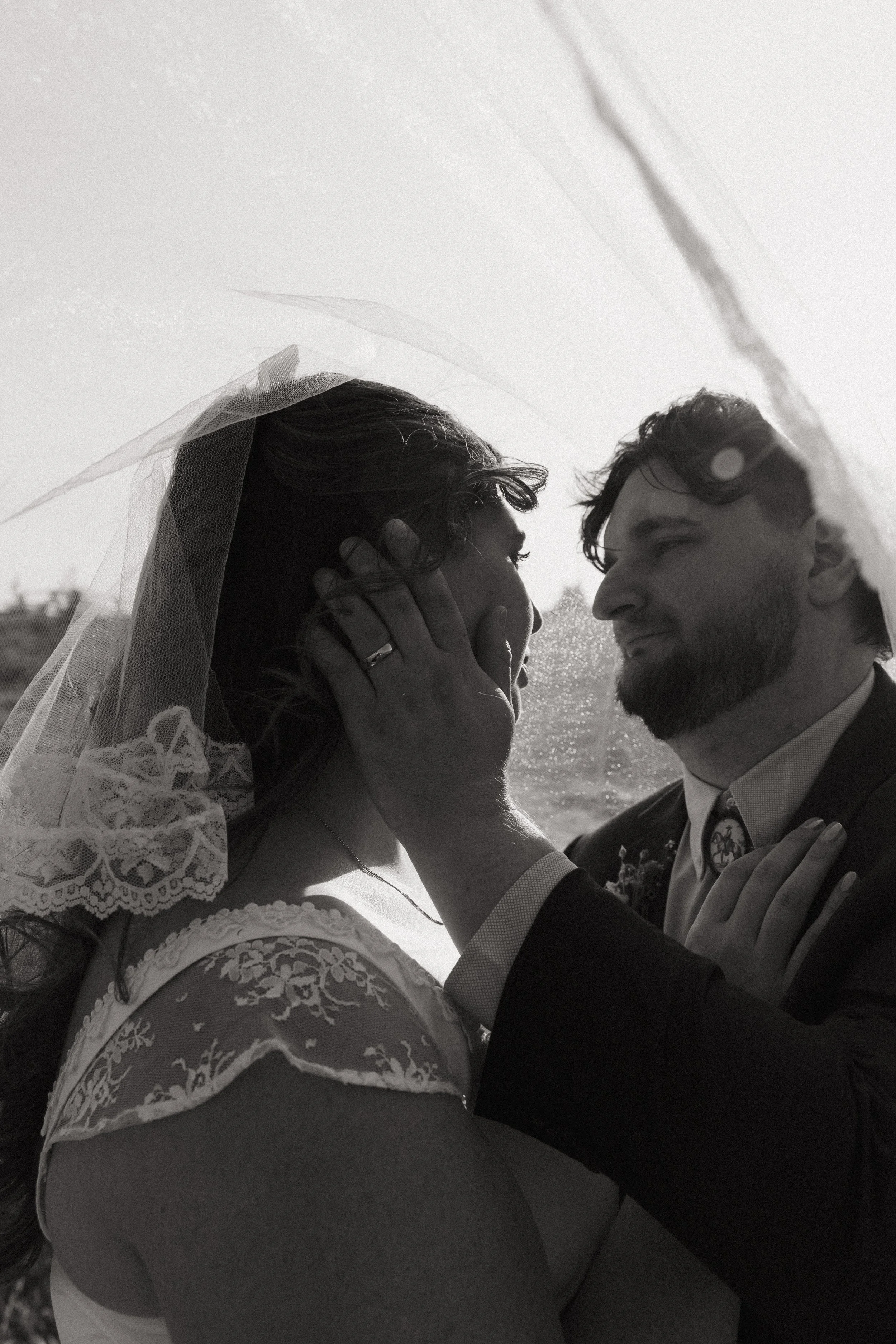 C+KWedding-428.jpg