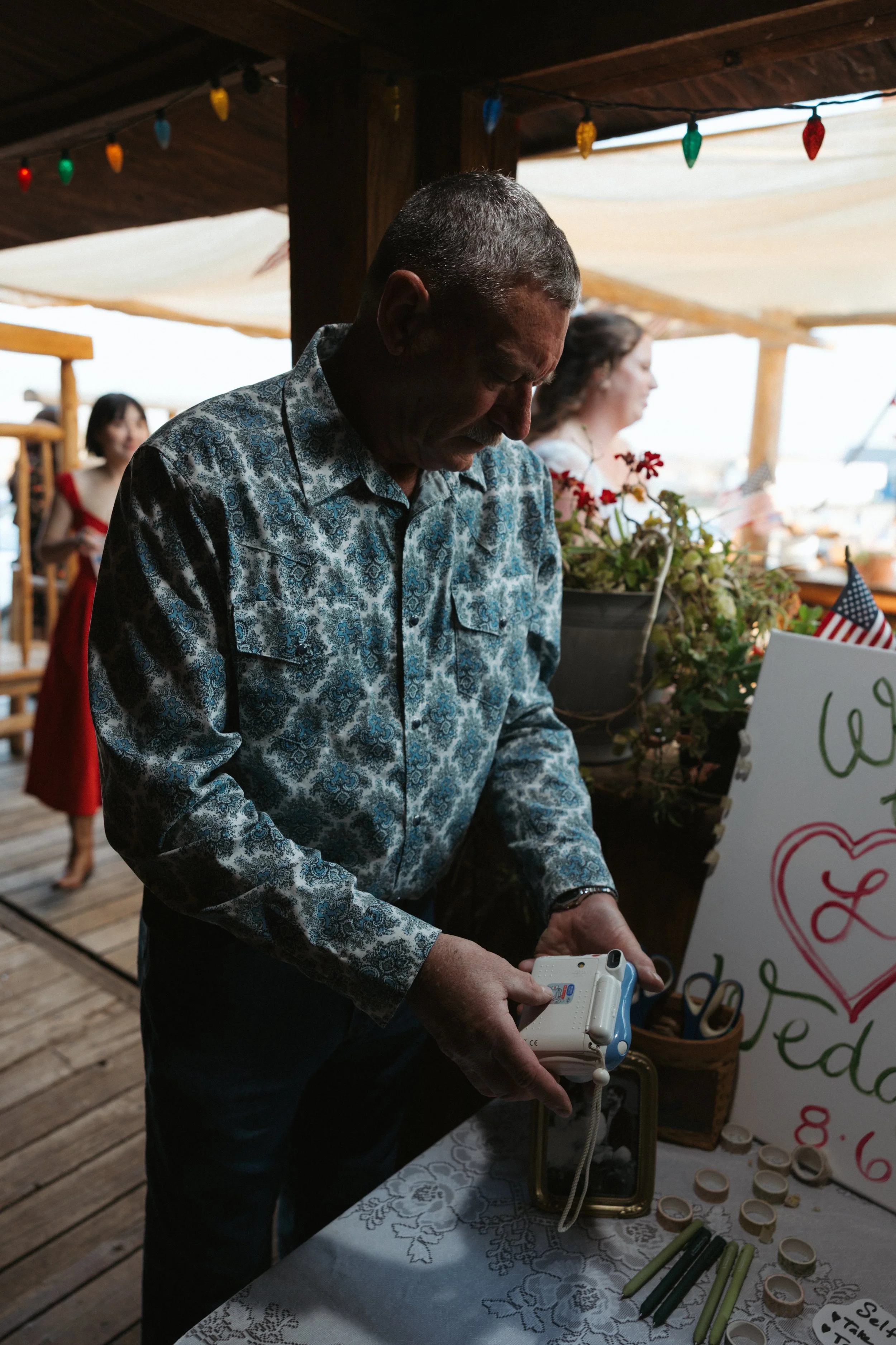 C+KWedding-429.jpg