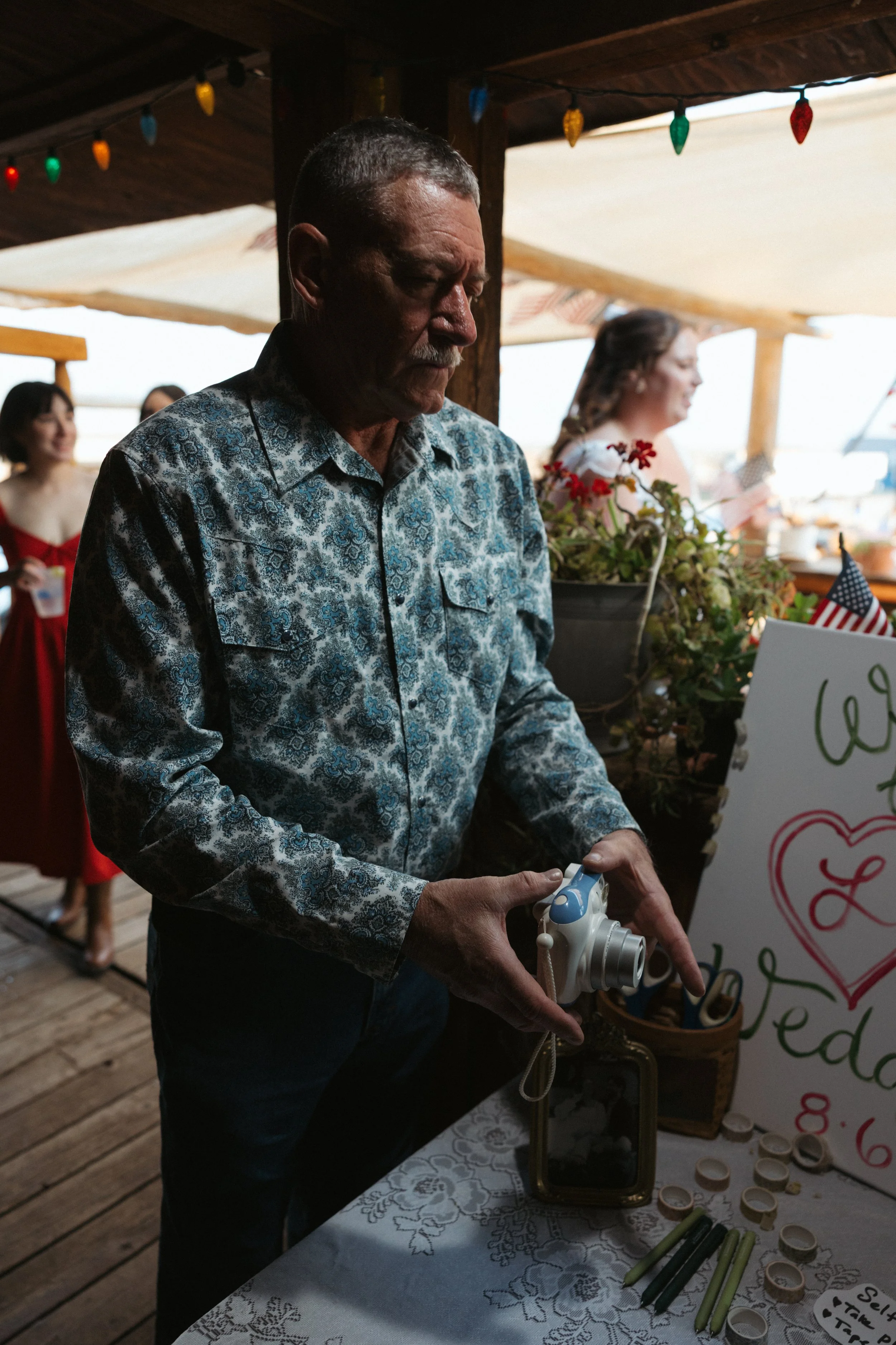 C+KWedding-430.jpg