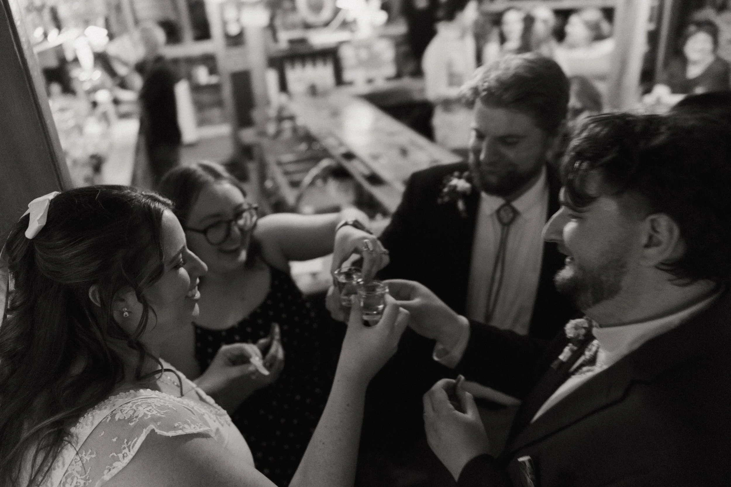 C+KWedding-586.jpg