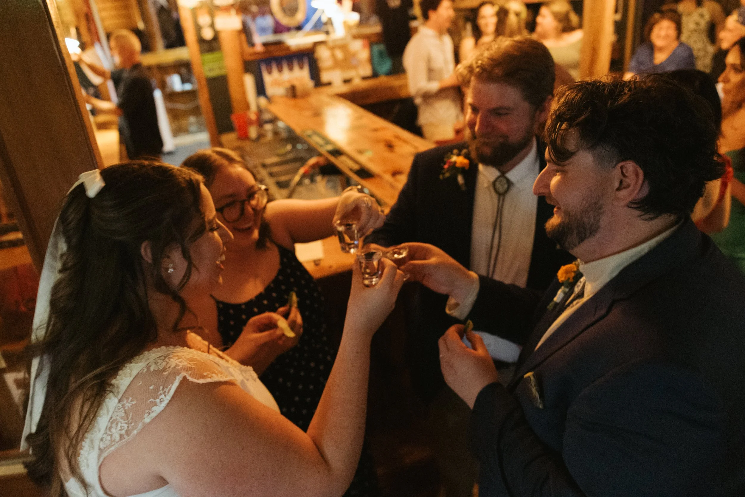 C+KWedding-587.jpg