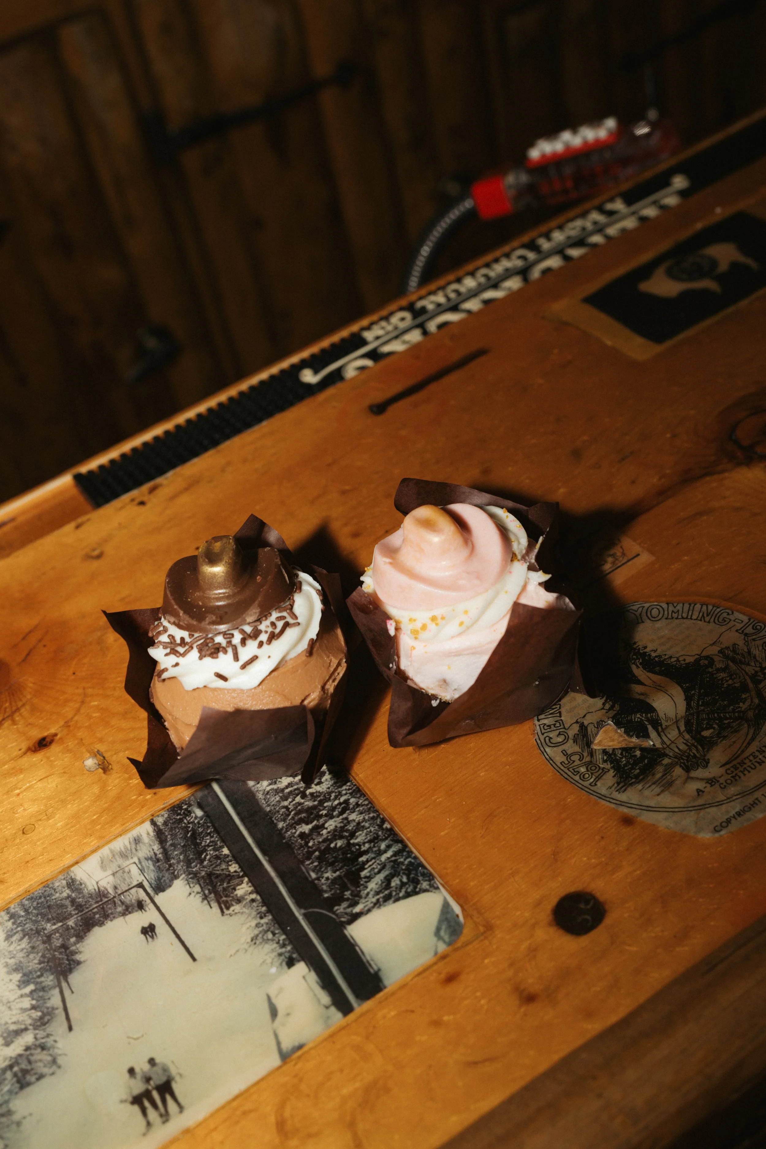 C+KWedding-569.jpg