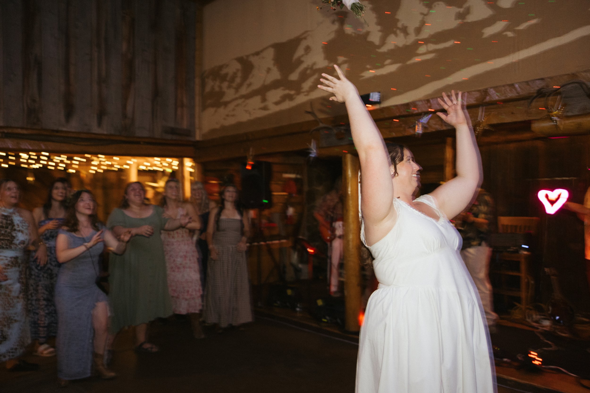 C+KWedding-622.jpg