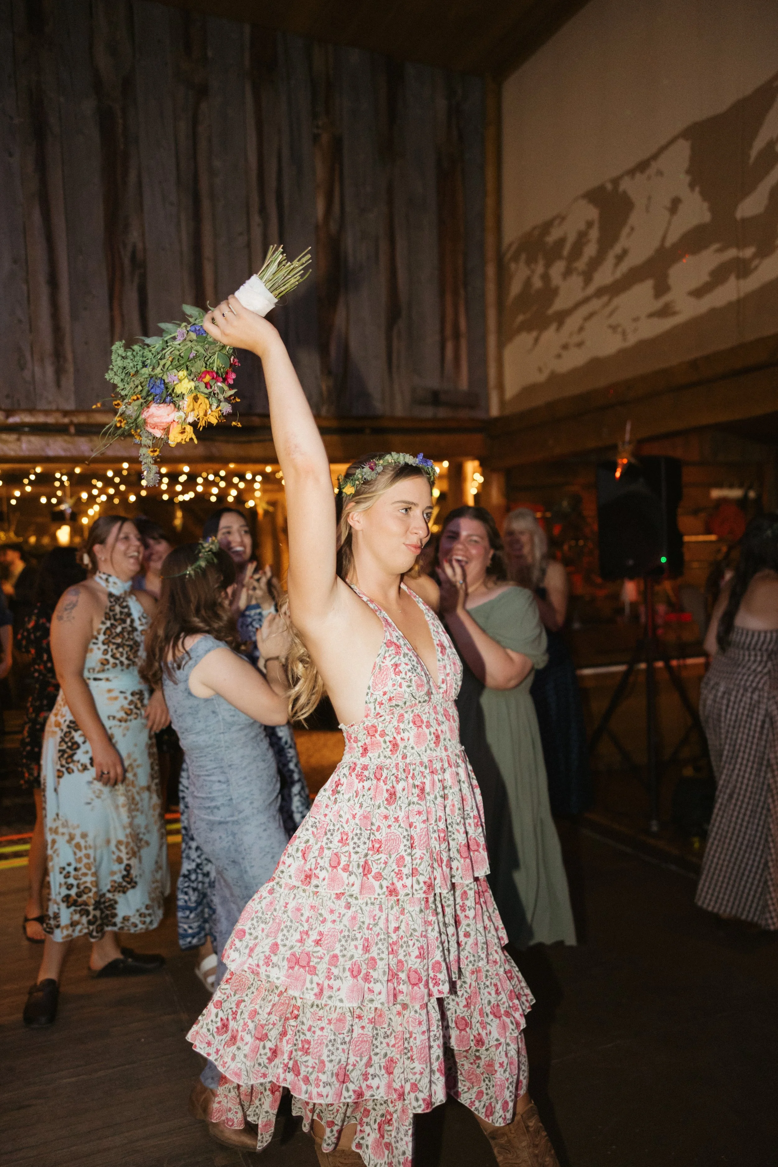 C+KWedding-627.jpg