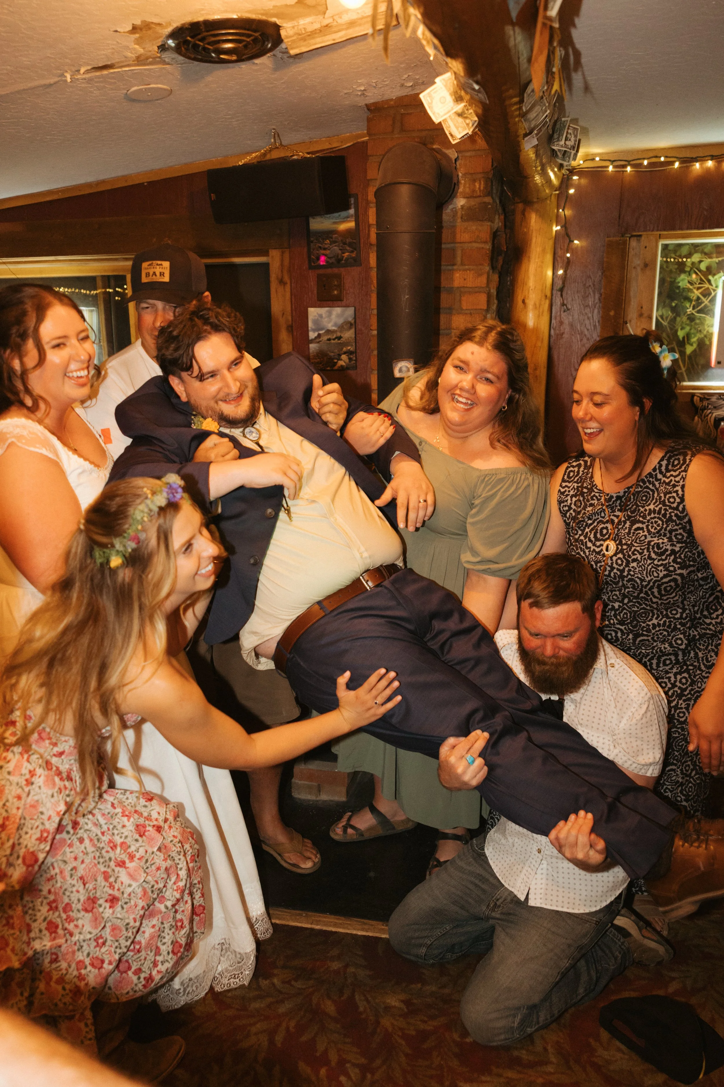 C+KWedding-643.jpg