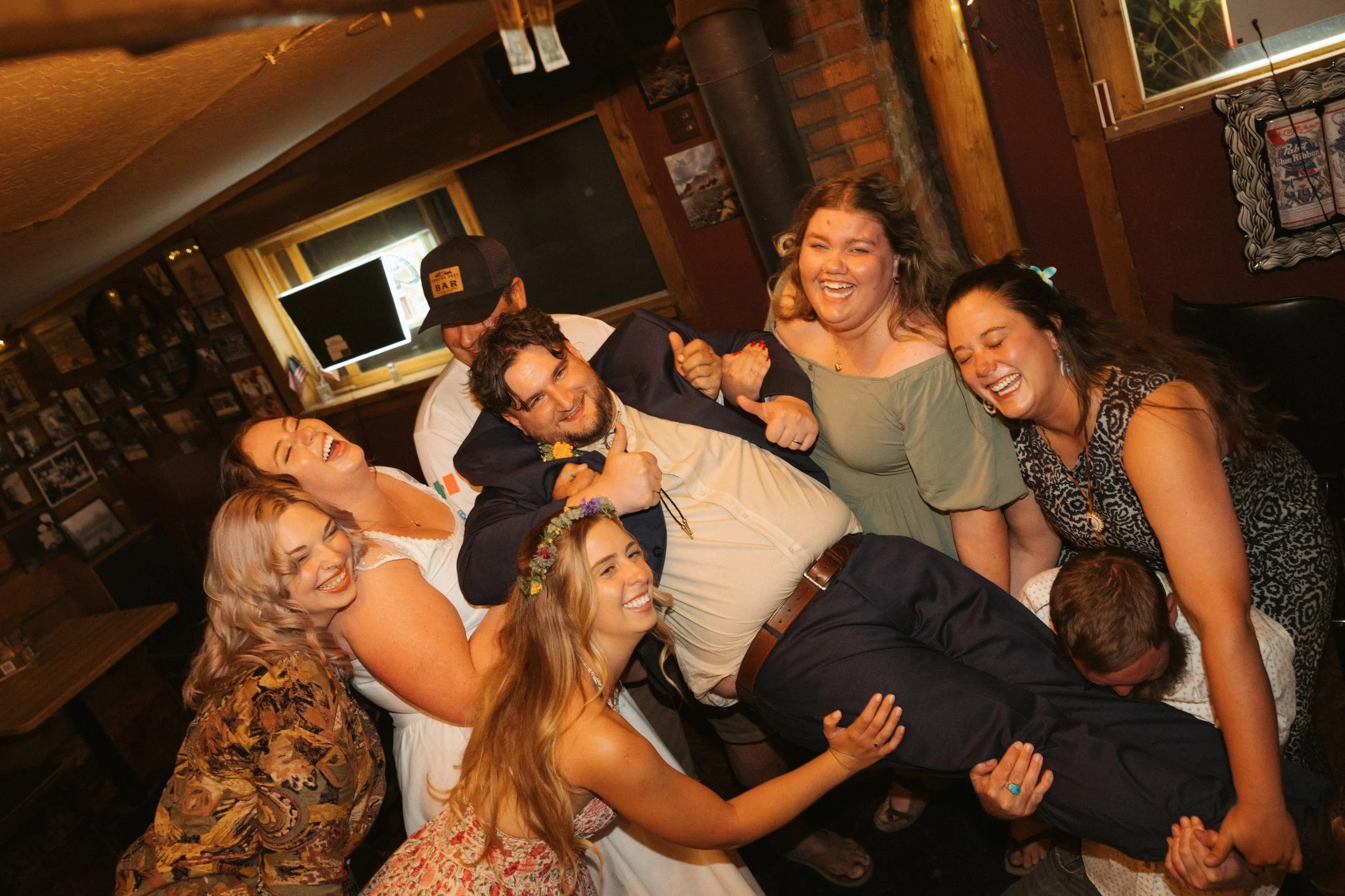 C+KWedding-644.jpg