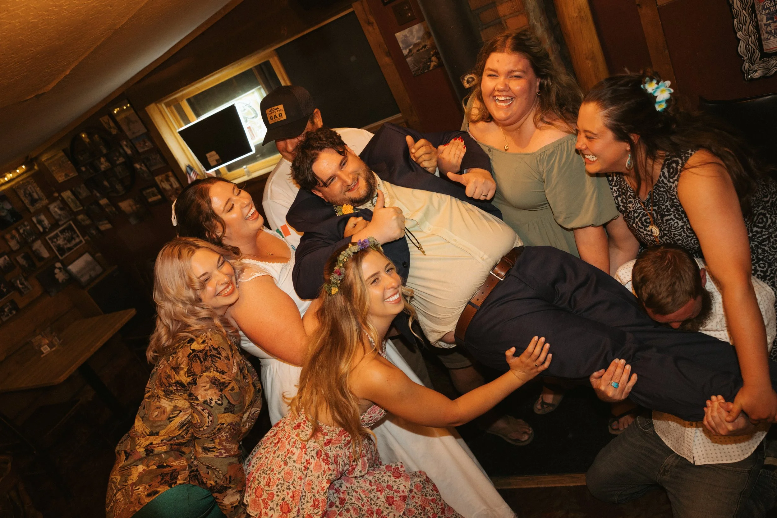 C+KWedding-645.jpg