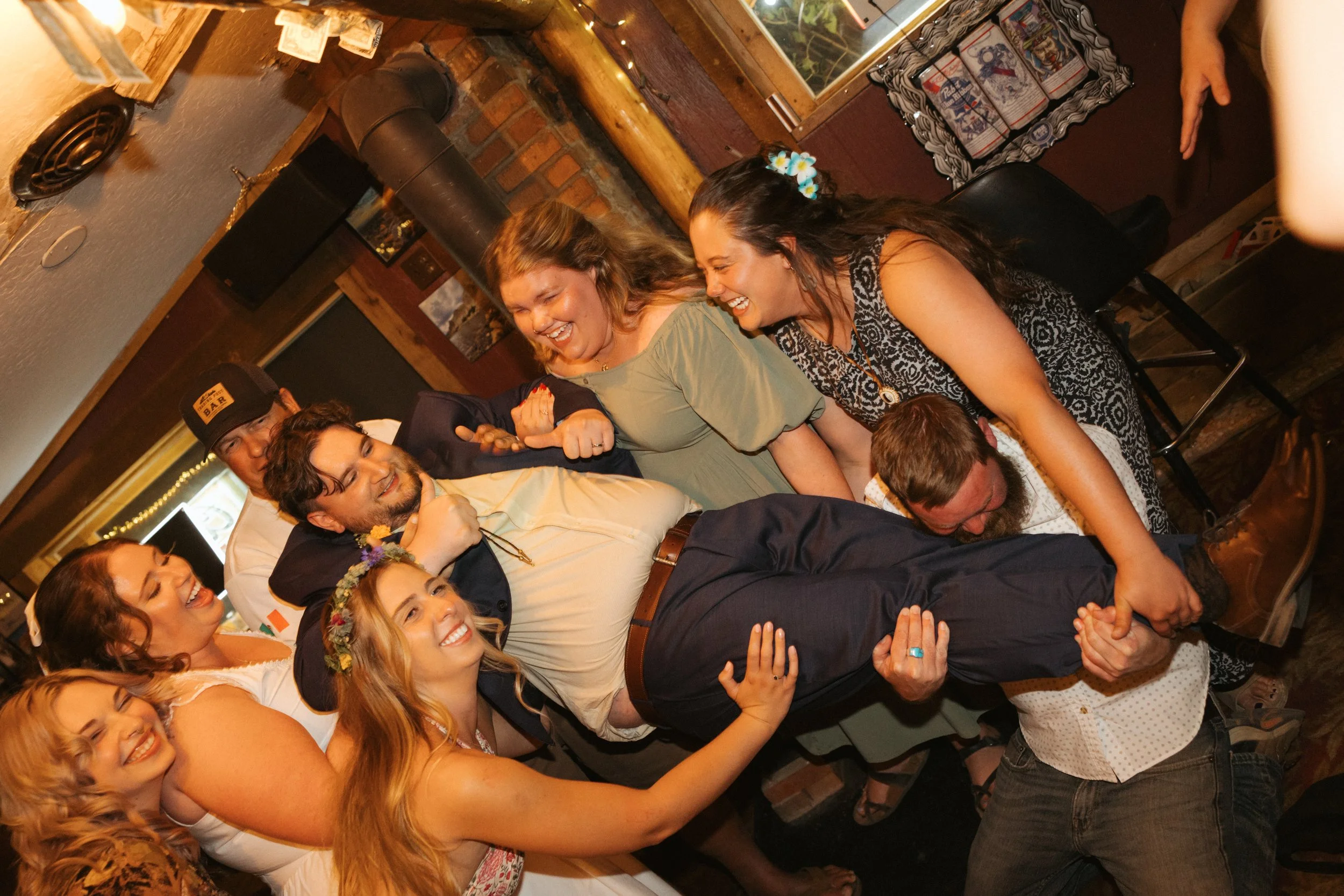 C+KWedding-646.jpg