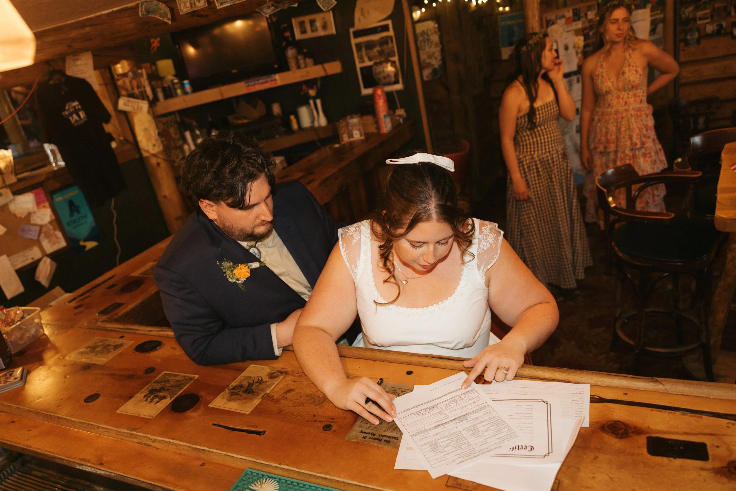 C+KWedding-512.jpg