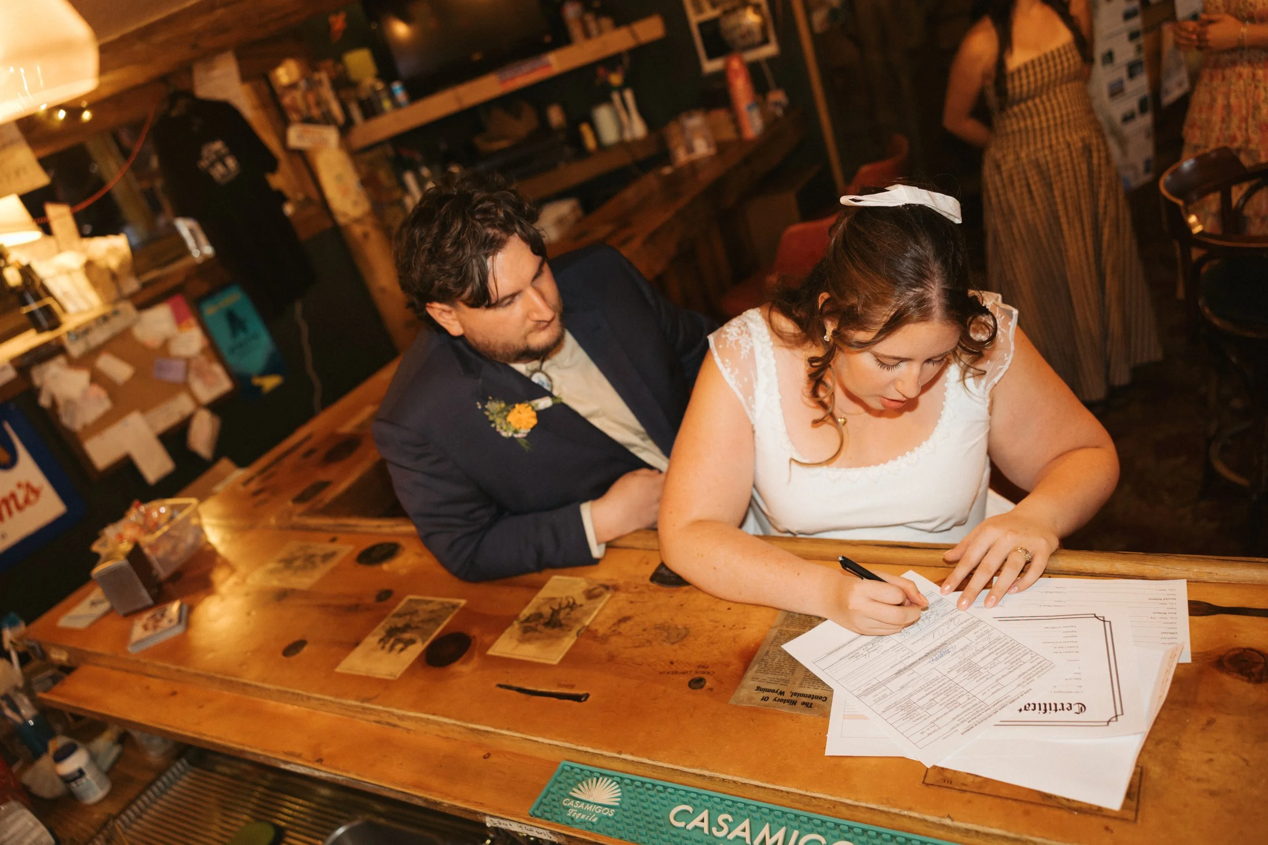 C+KWedding-511.jpg