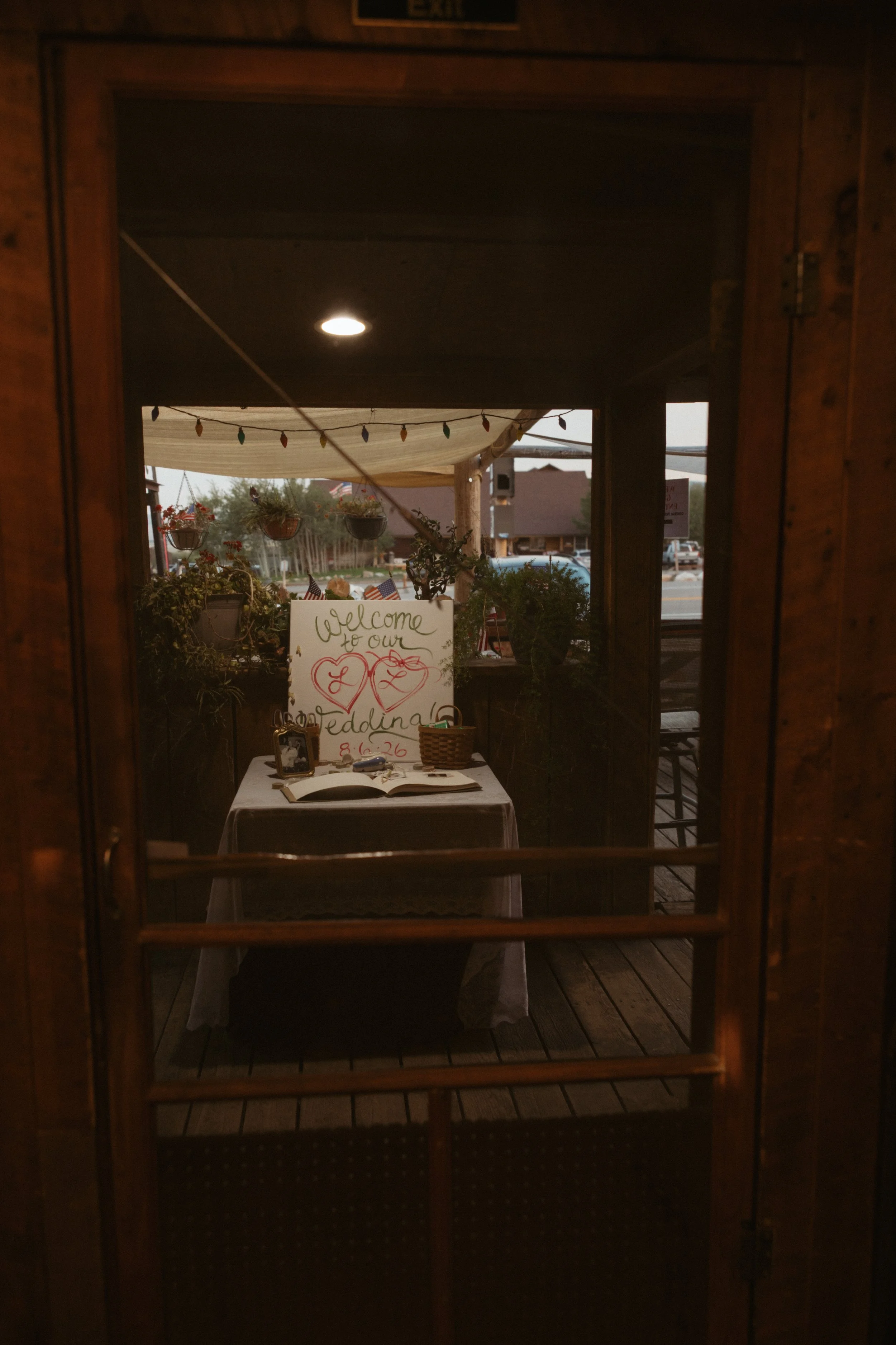 C+KWedding-514.jpg
