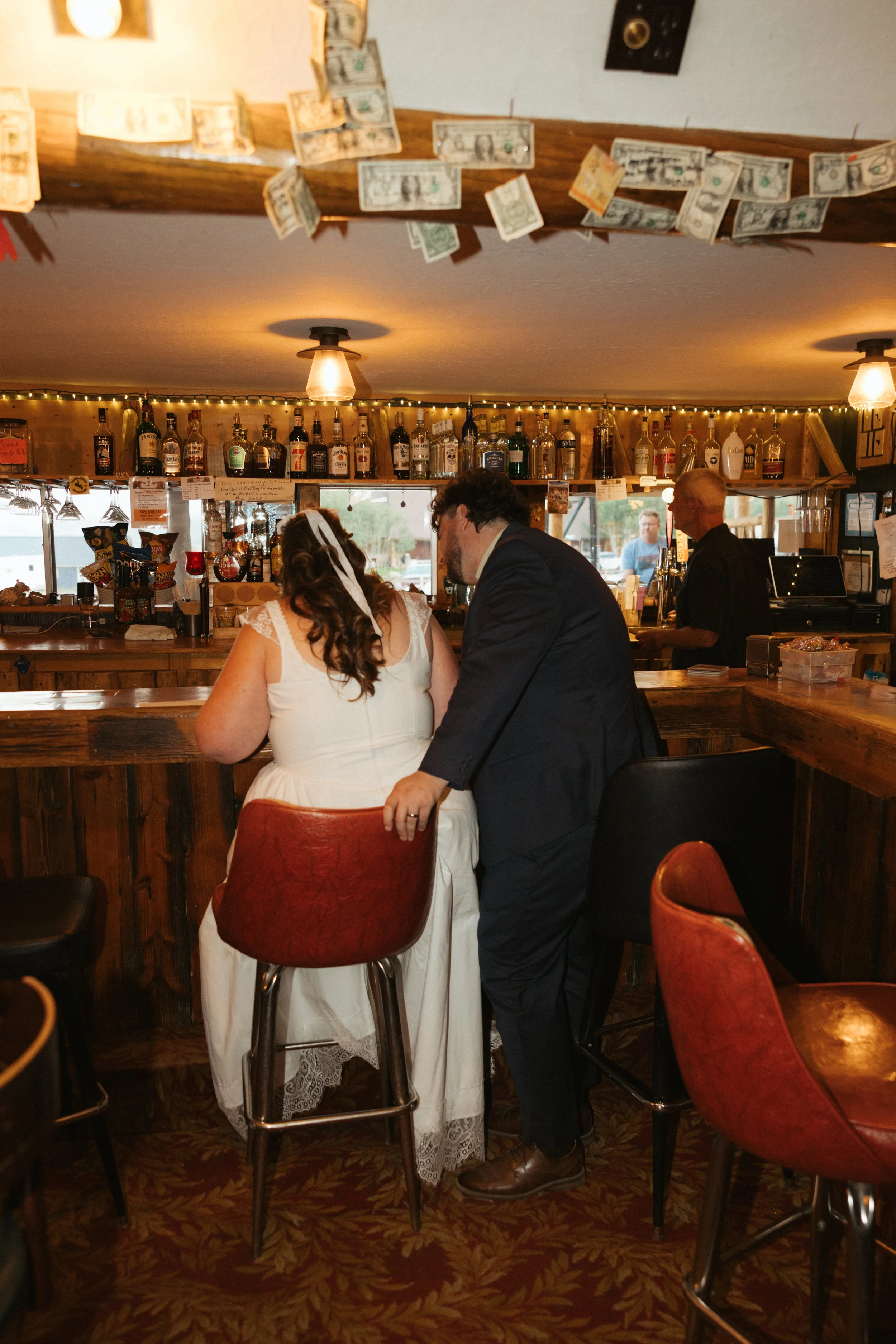 C+KWedding-502.jpg