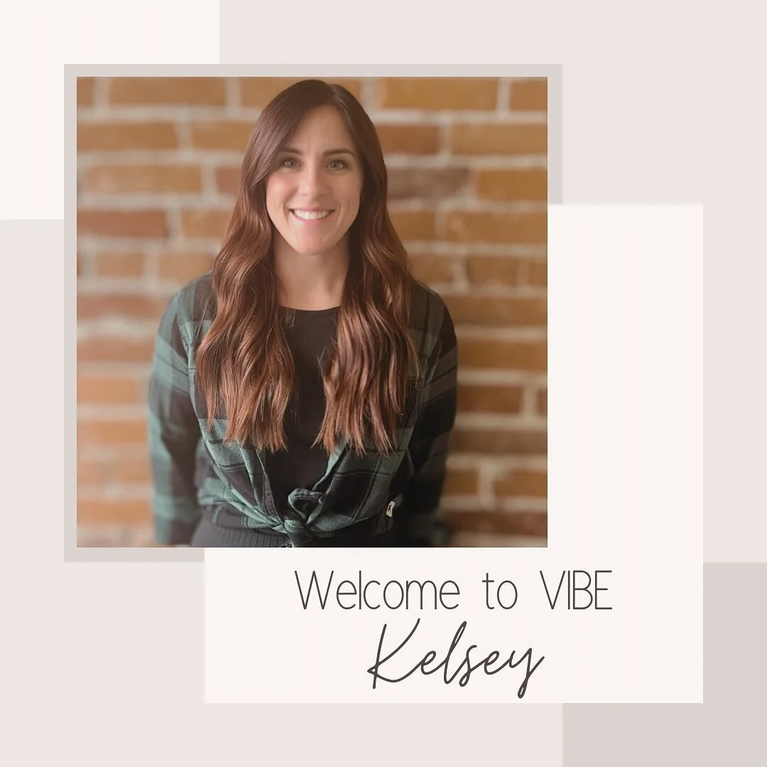 Gallery — Vibe Hair Studio