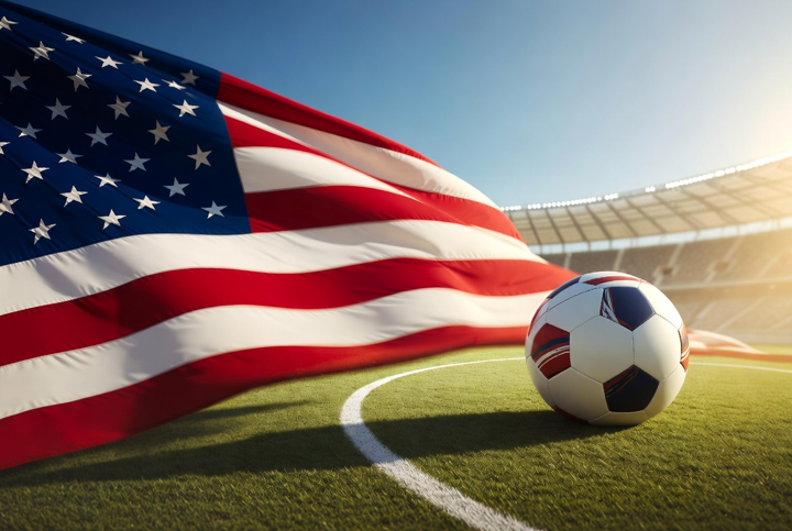 2026, SO FAR: A MID-YEAR CHECK-IN