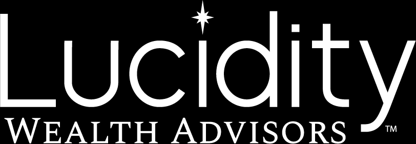 Lucidity Wealth Advisors Inc.