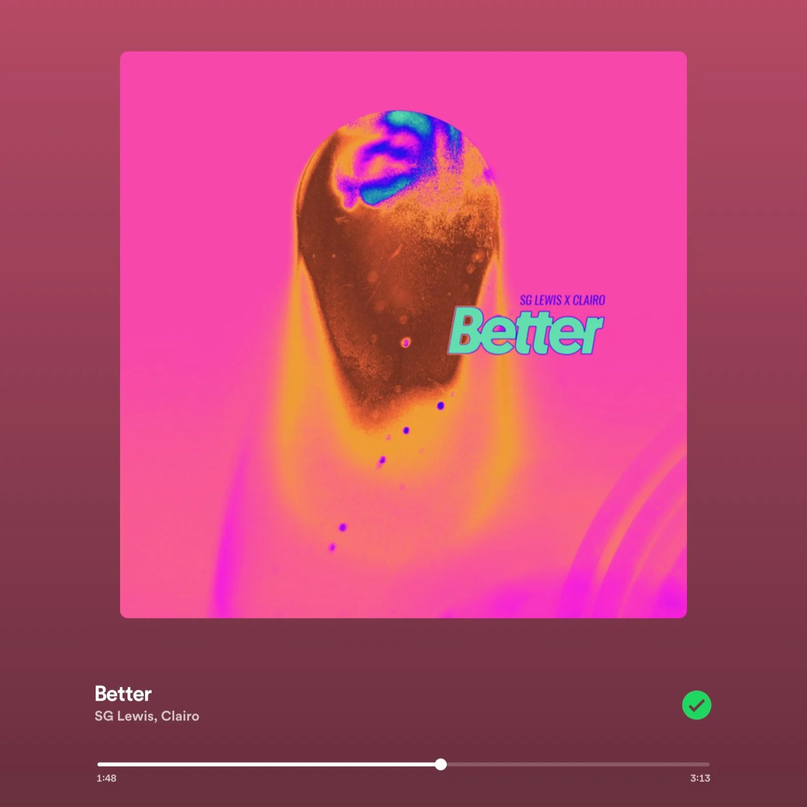 Screenshot 2024-05-26 at 11.49.45 PM.jpeg.jpg