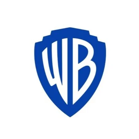 Warner Brothers Discovery