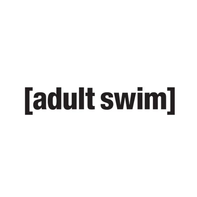 Adult Swim
