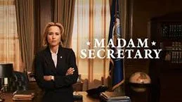 MadameSecretary.jpg